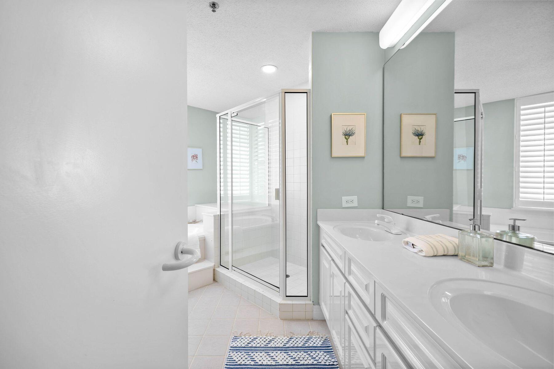 8515 Gulf Boulevard, E-2A