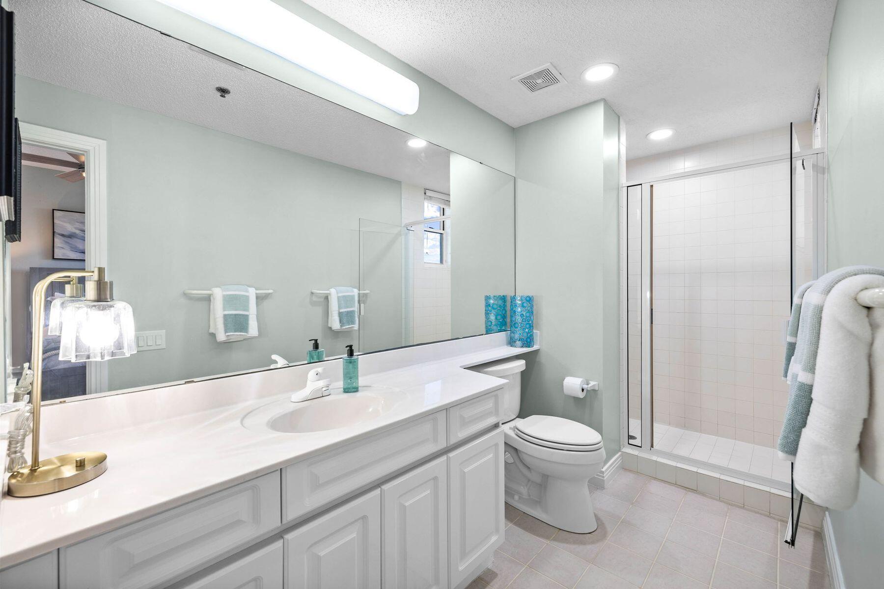 8515 Gulf Boulevard, E-2A