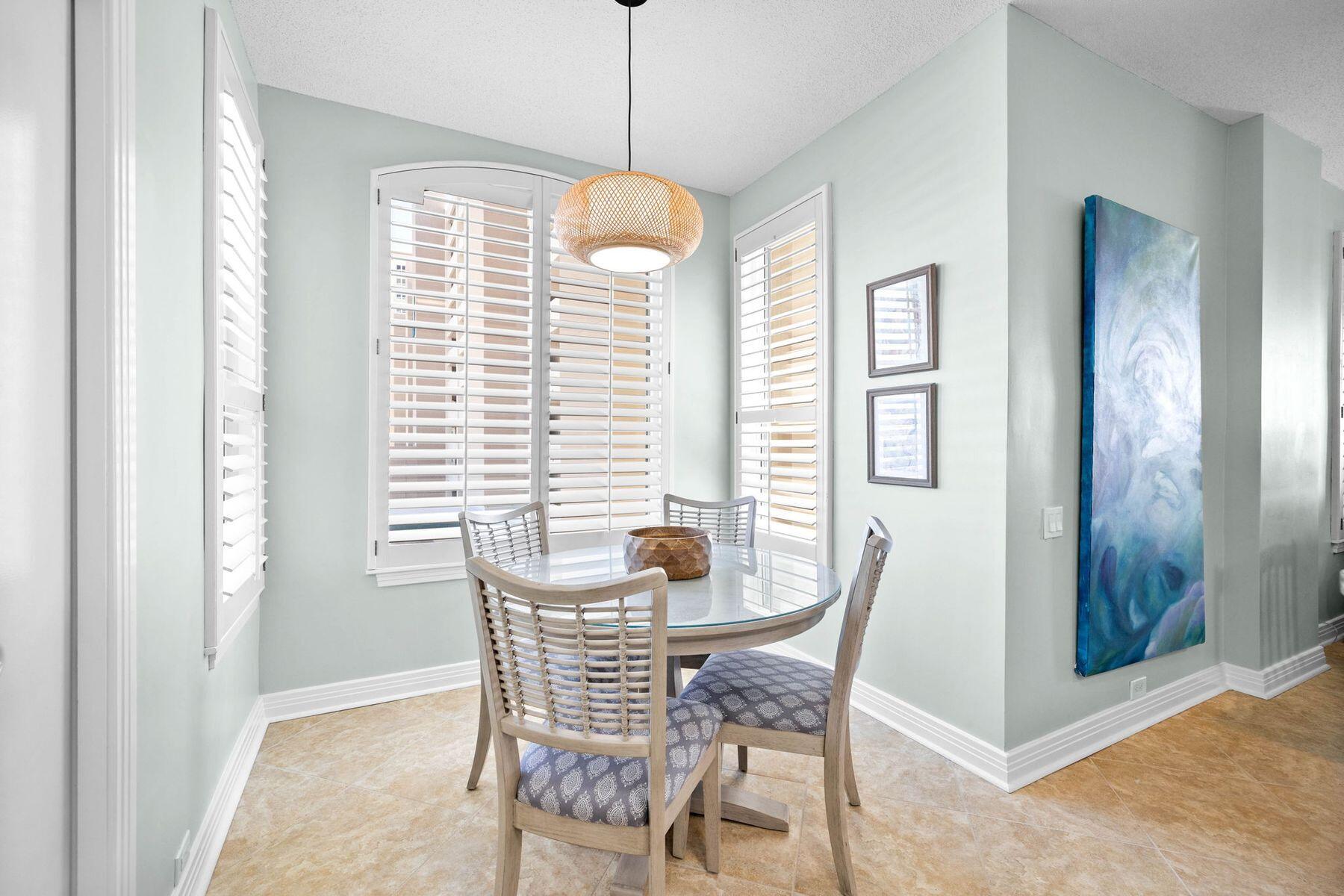 8515 Gulf Boulevard, E-2A