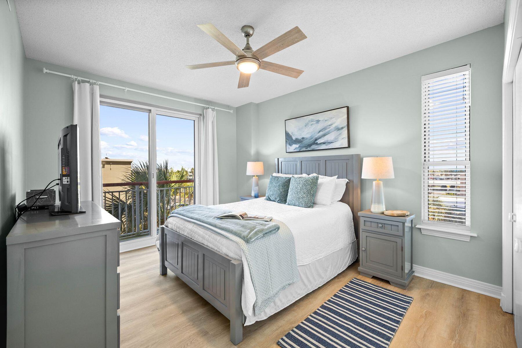 8515 Gulf Boulevard, E-2A