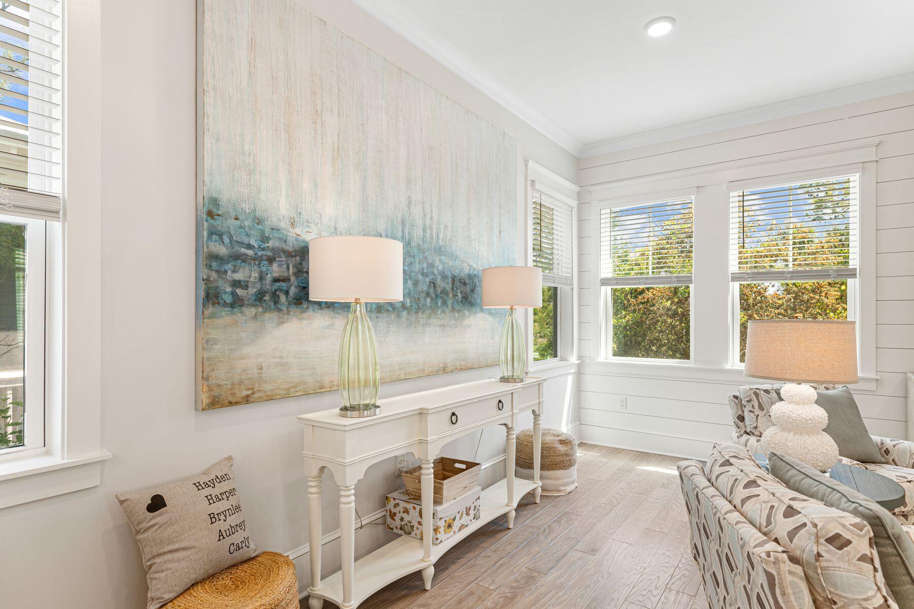 51 Siasconset Lane
