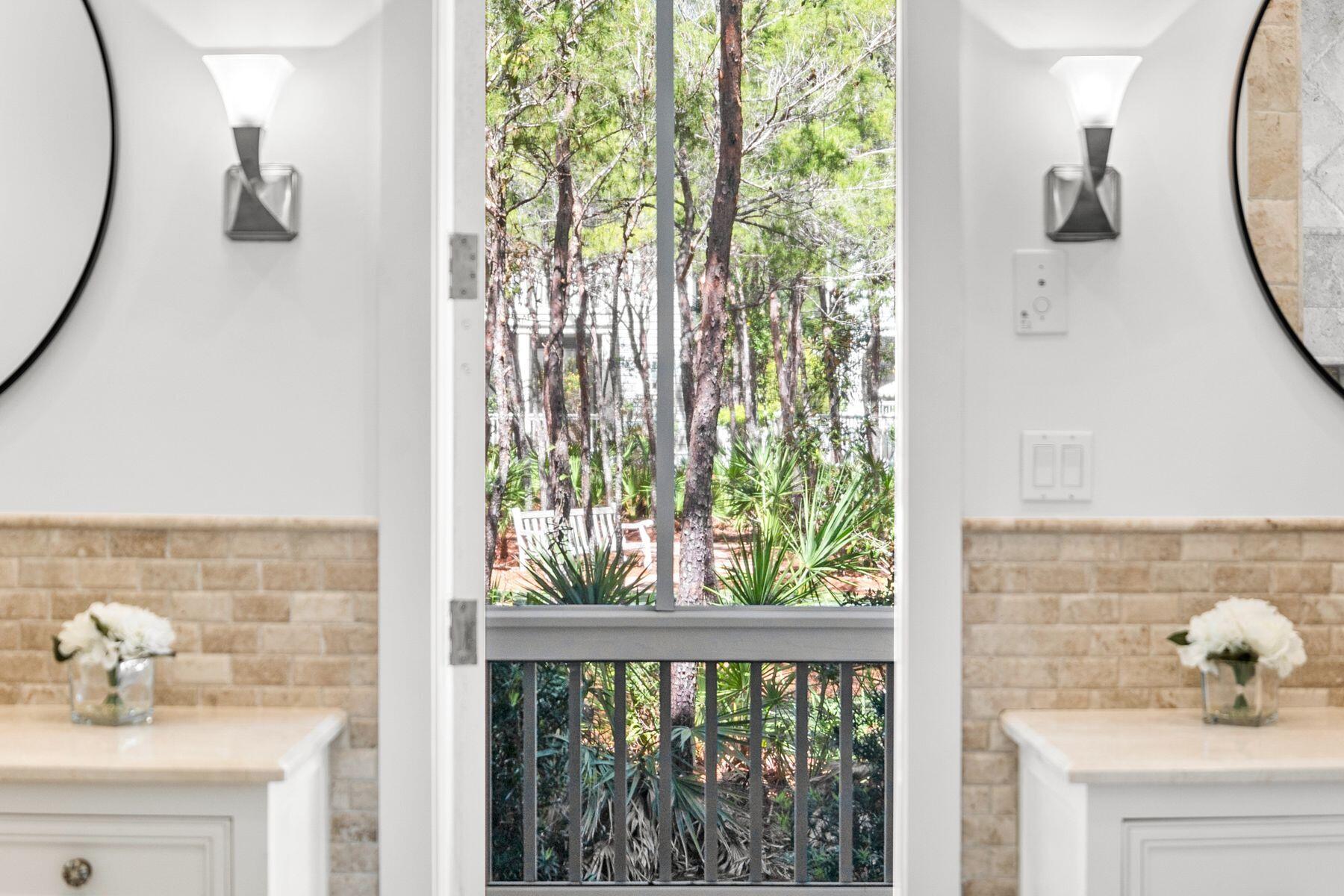 44 Tidepool Lane