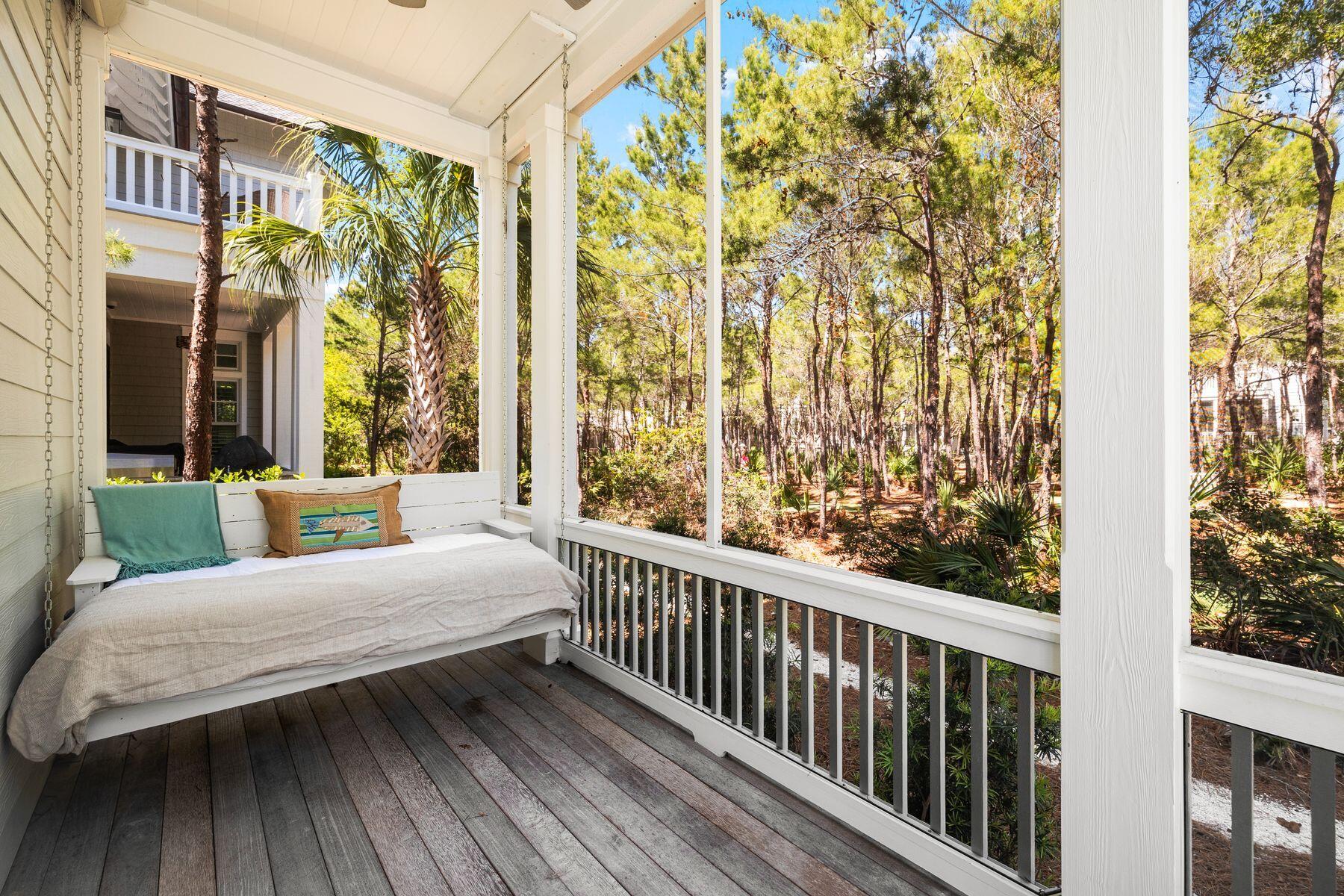 44 Tidepool Lane