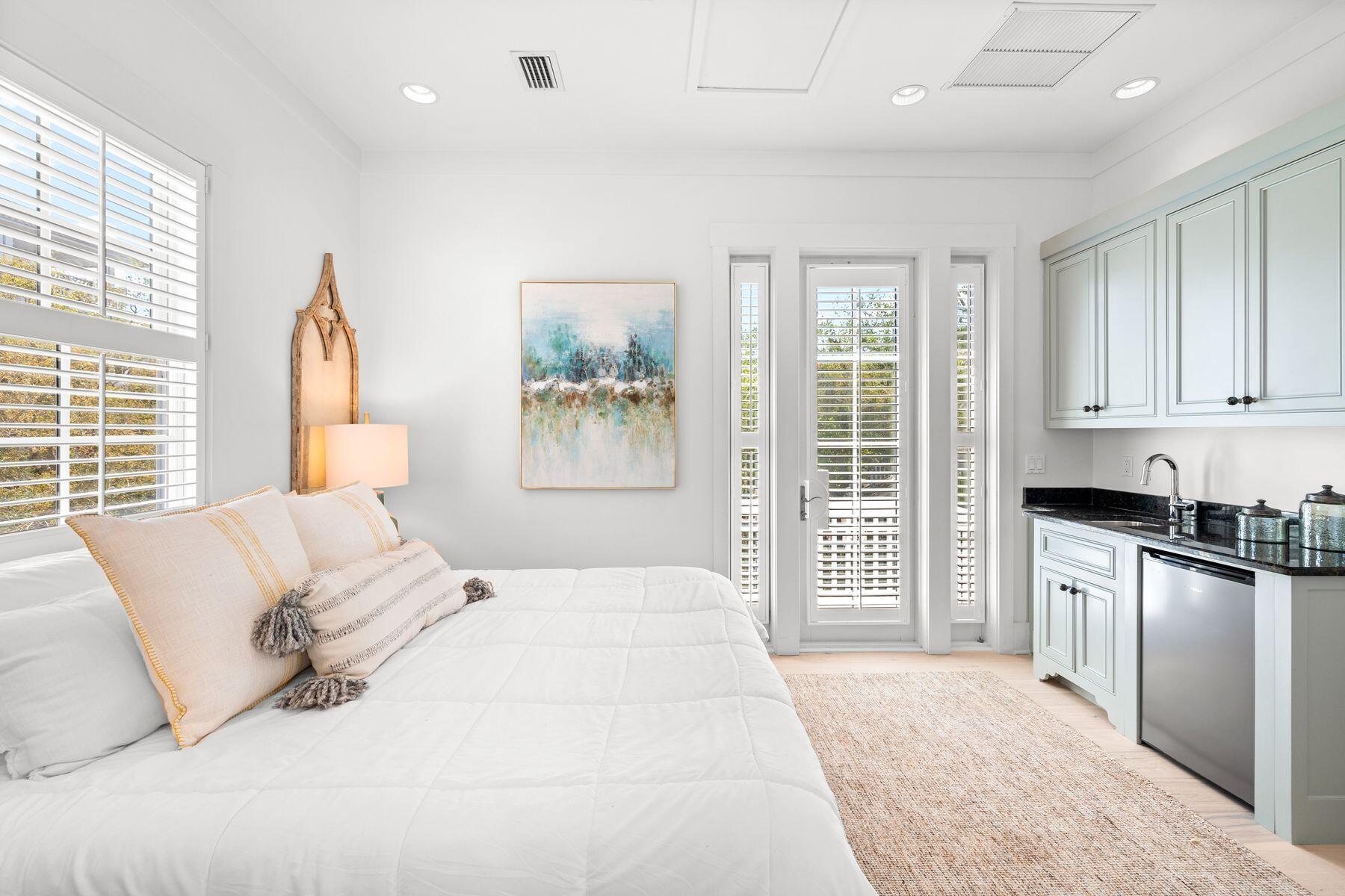 44 Tidepool Lane