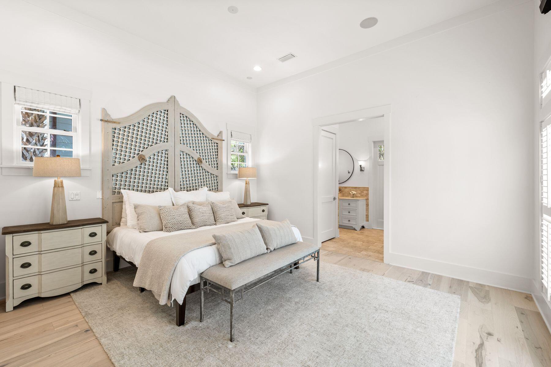 44 Tidepool Lane