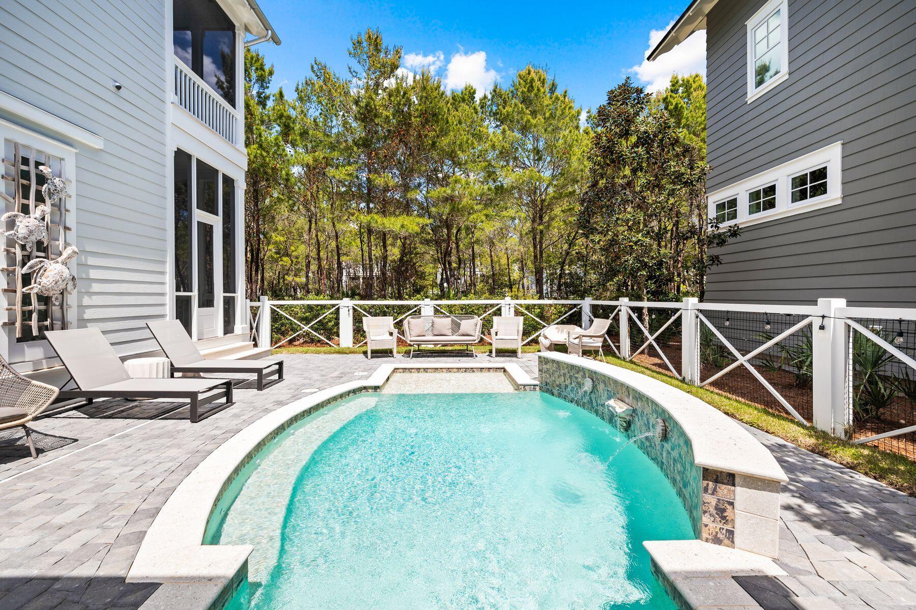 44 Tidepool Lane