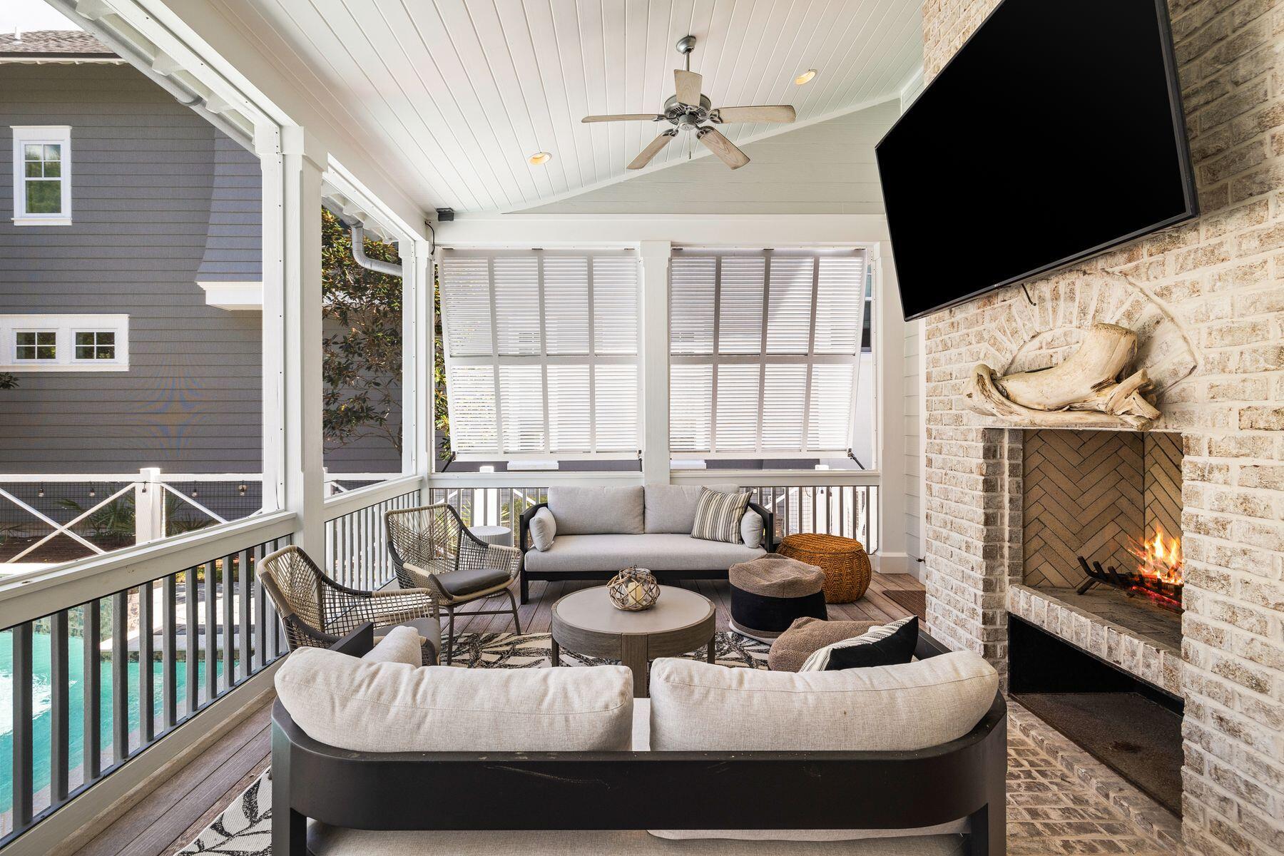 44 Tidepool Lane