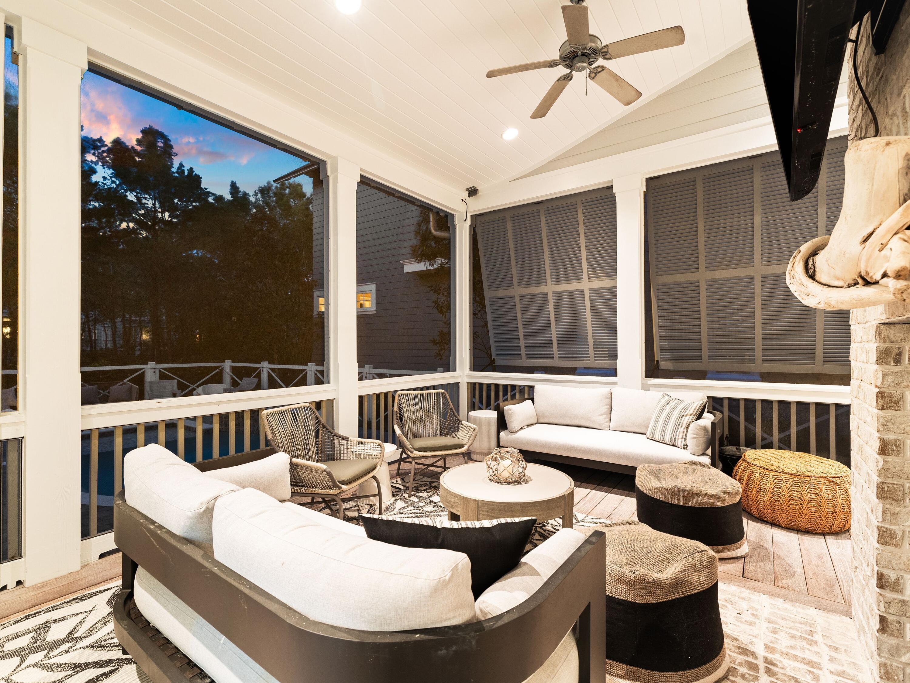 44 Tidepool Lane