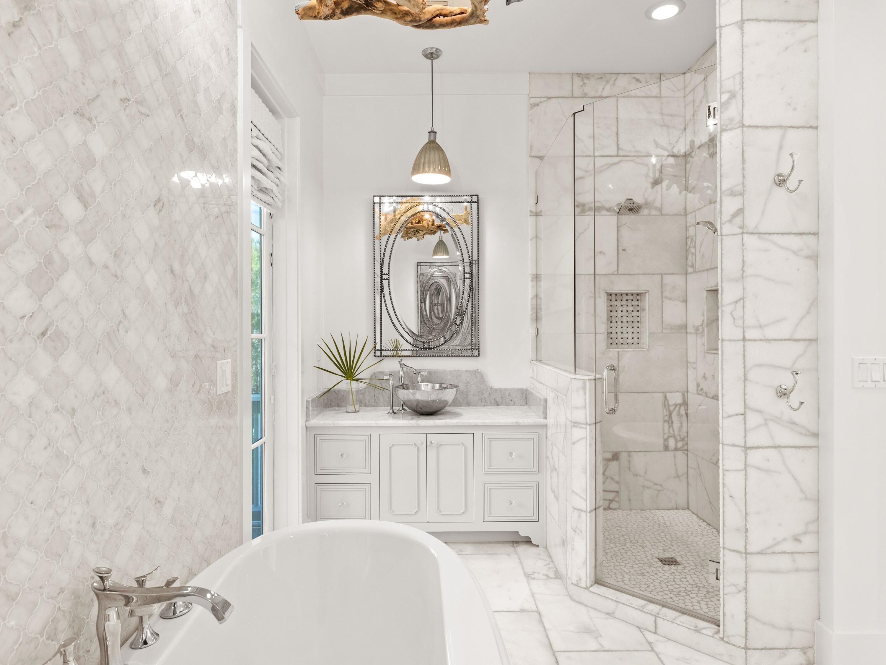 44 Tidepool Lane