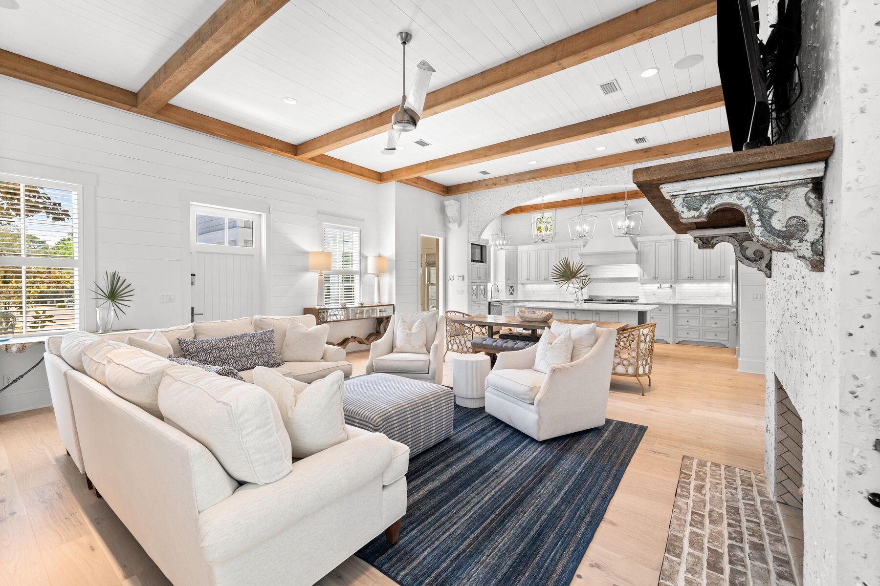 44 Tidepool Lane