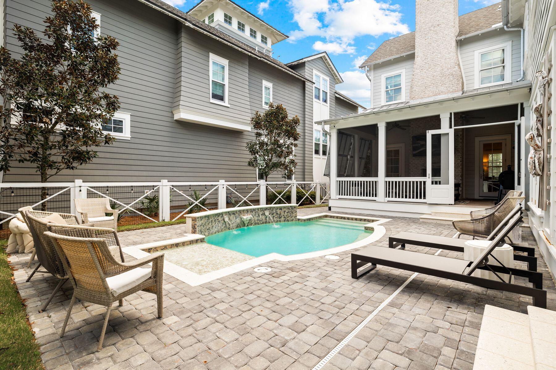 44 Tidepool Lane