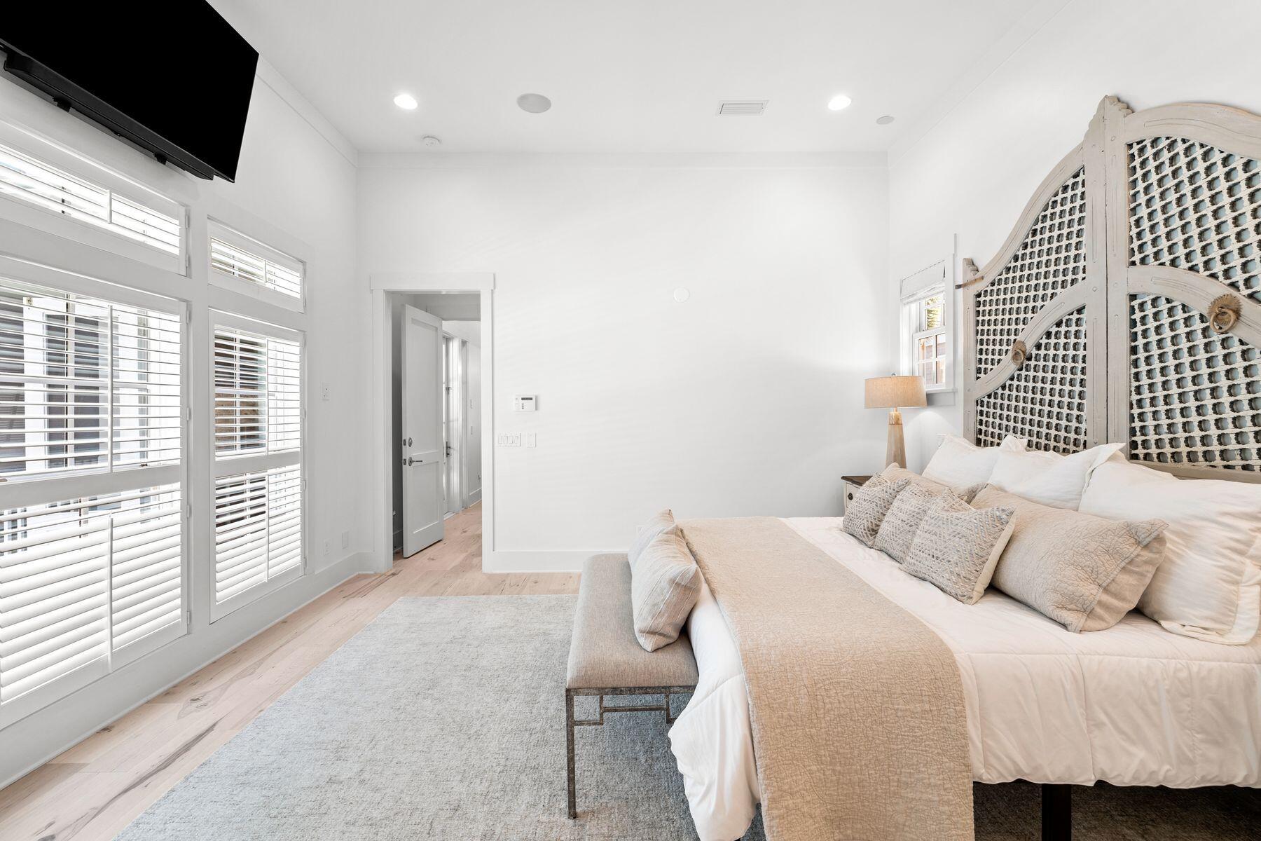 44 Tidepool Lane