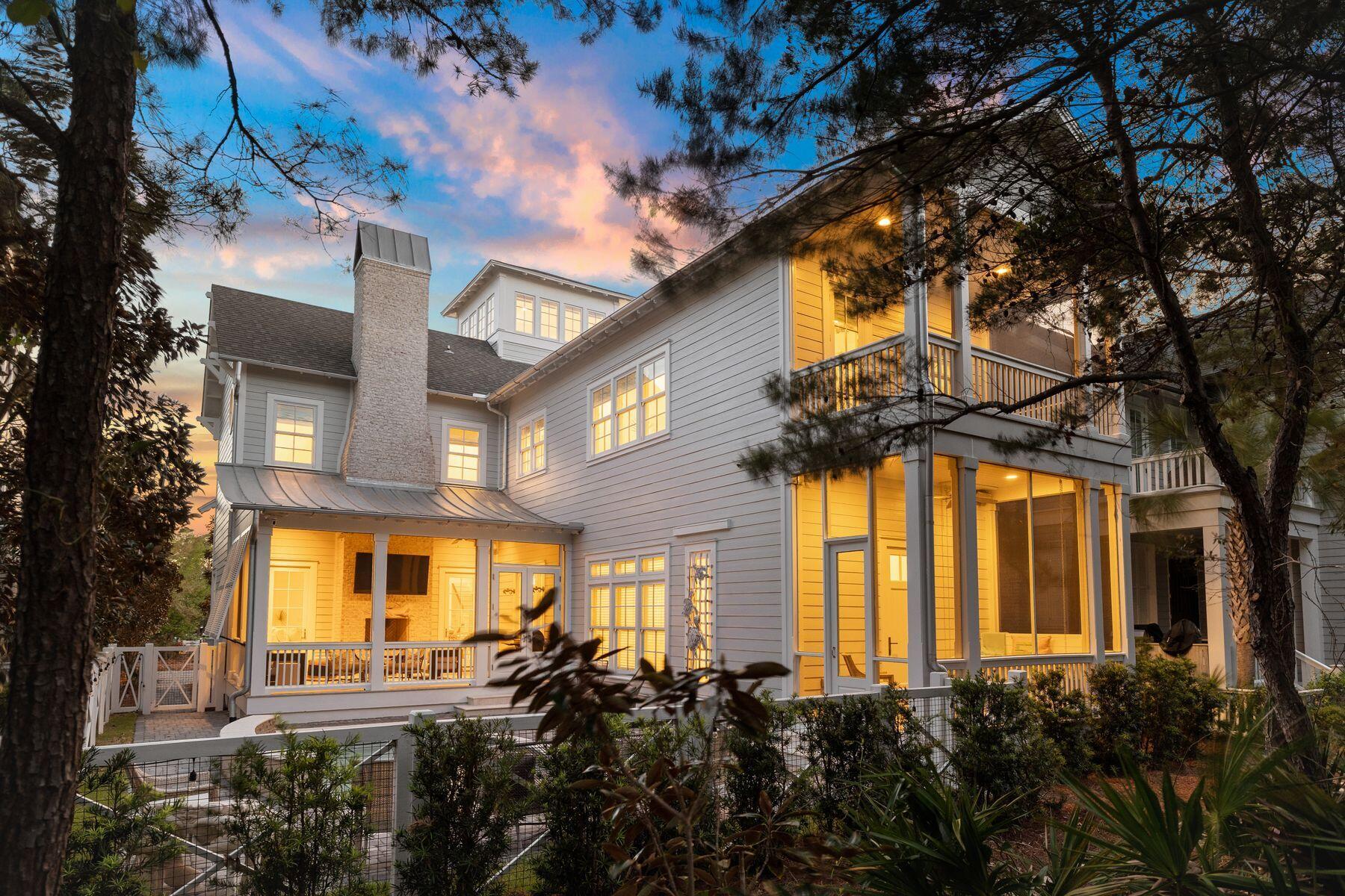 44 Tidepool Lane