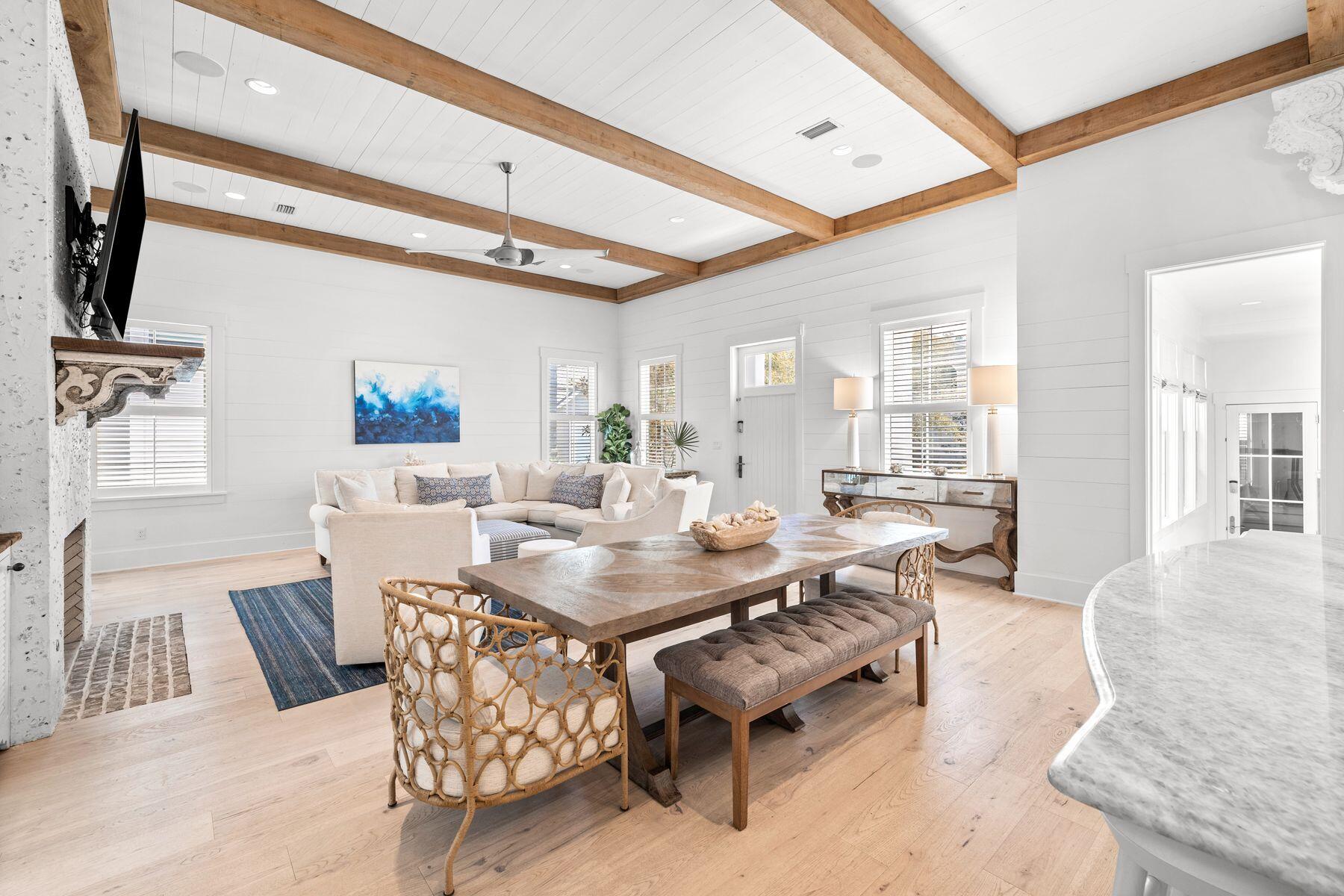 44 Tidepool Lane