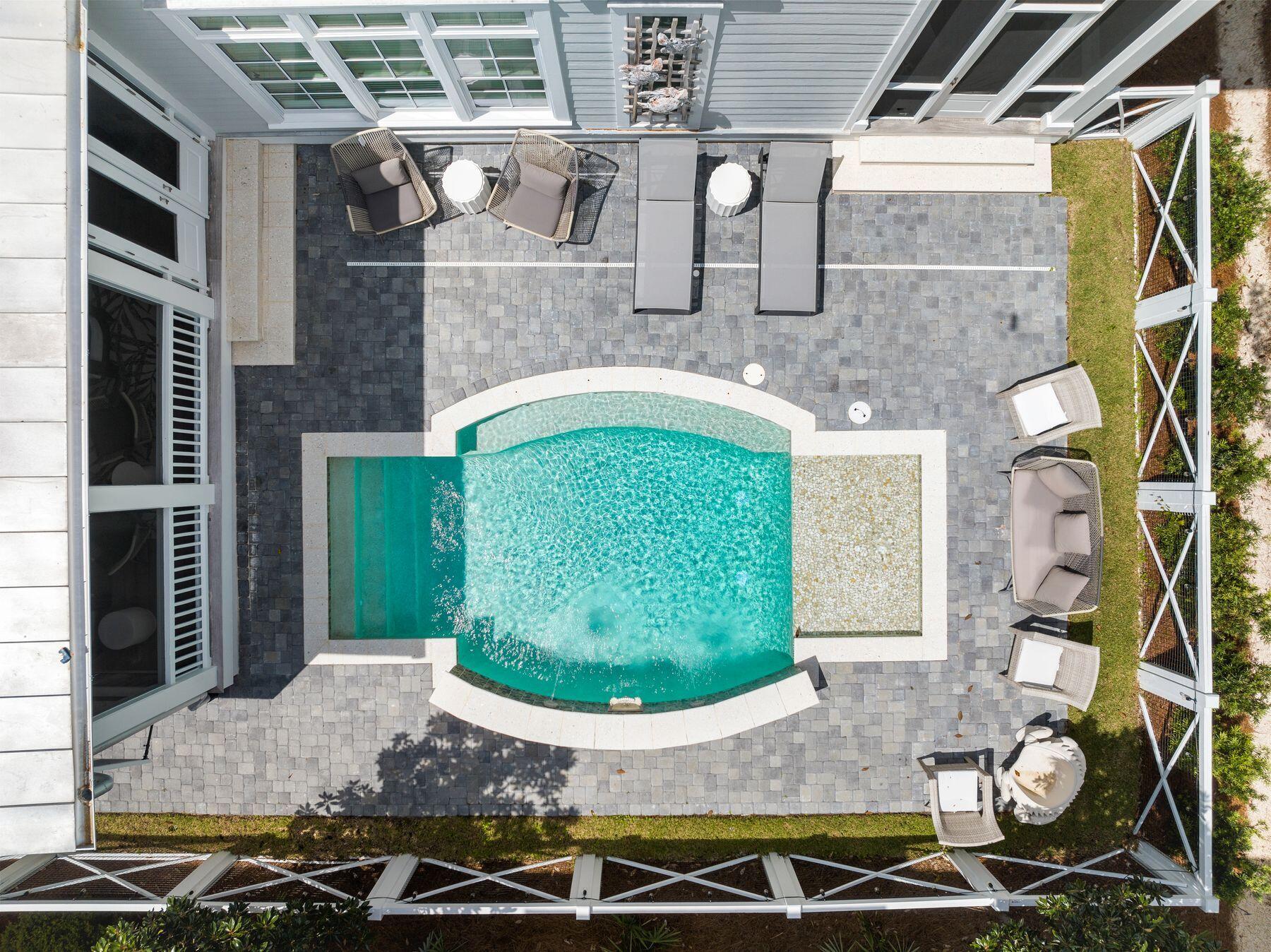44 Tidepool Lane