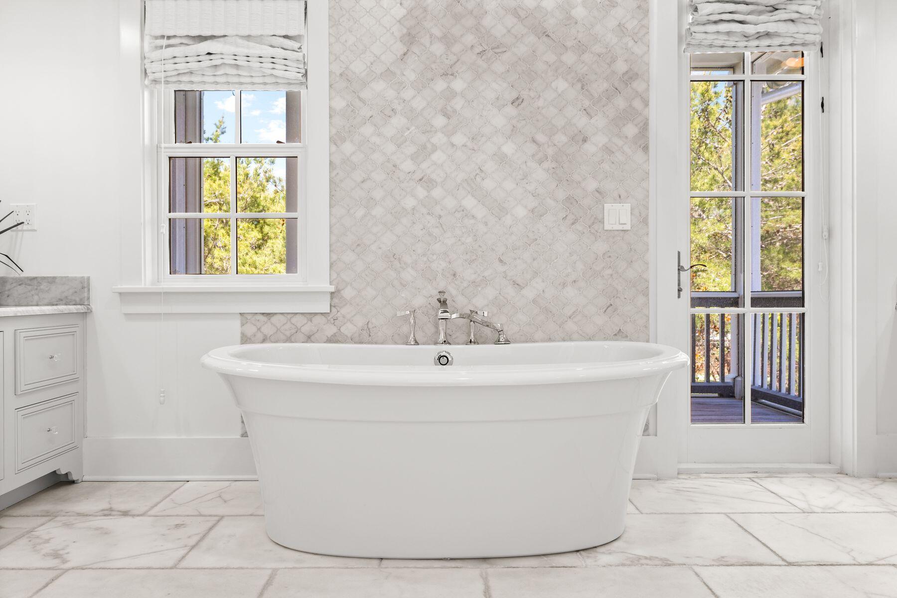 44 Tidepool Lane
