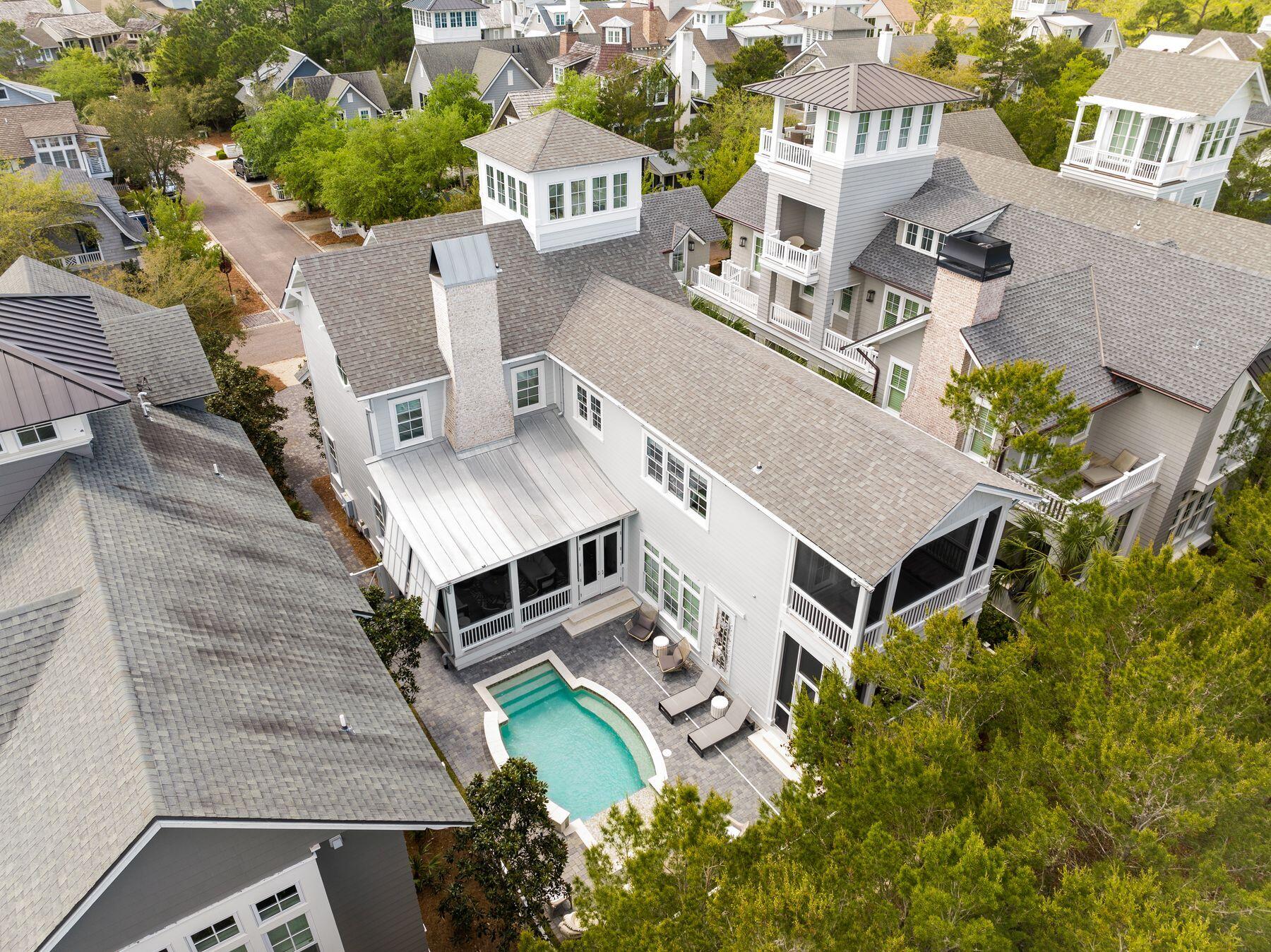 44 Tidepool Lane