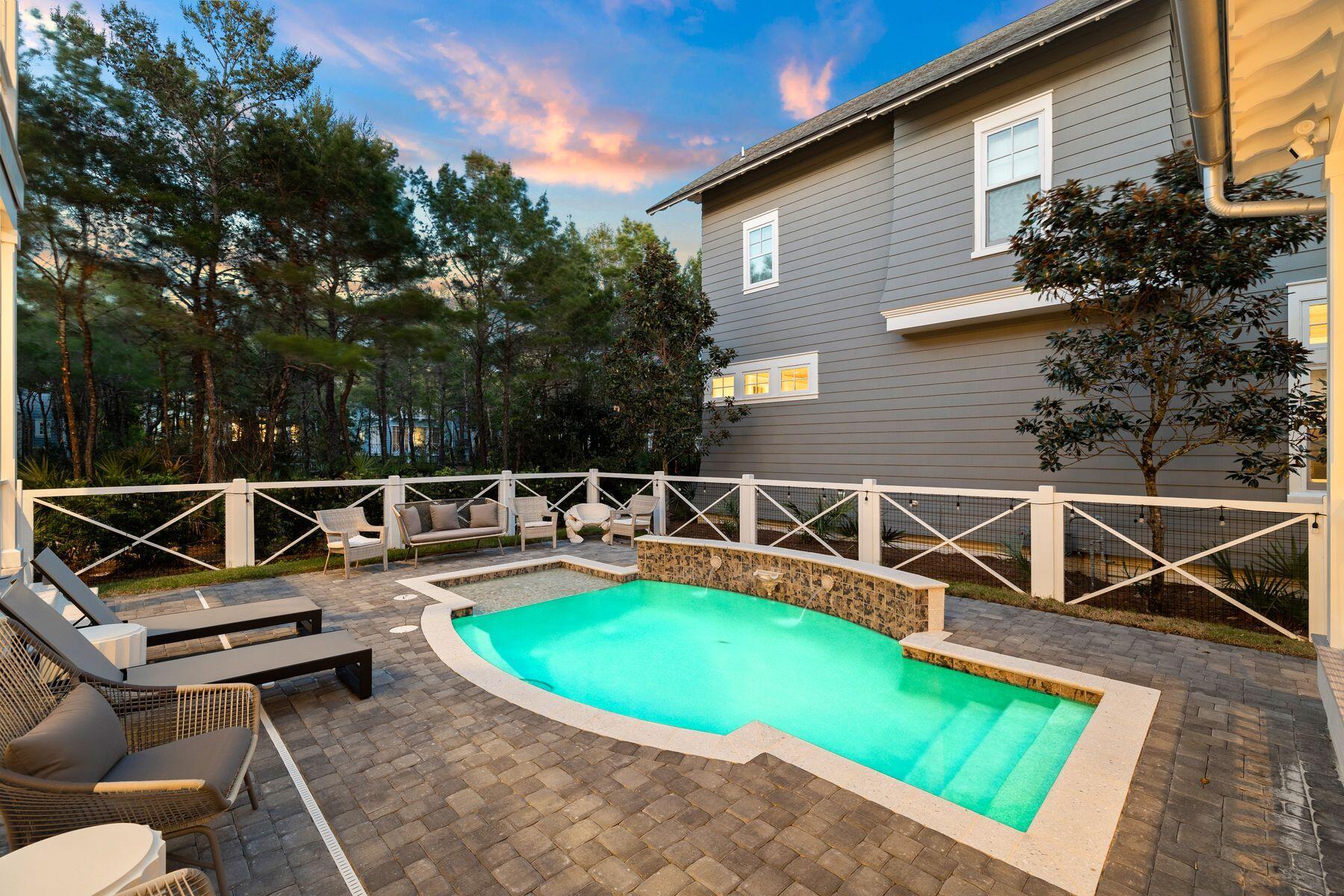 44 Tidepool Lane