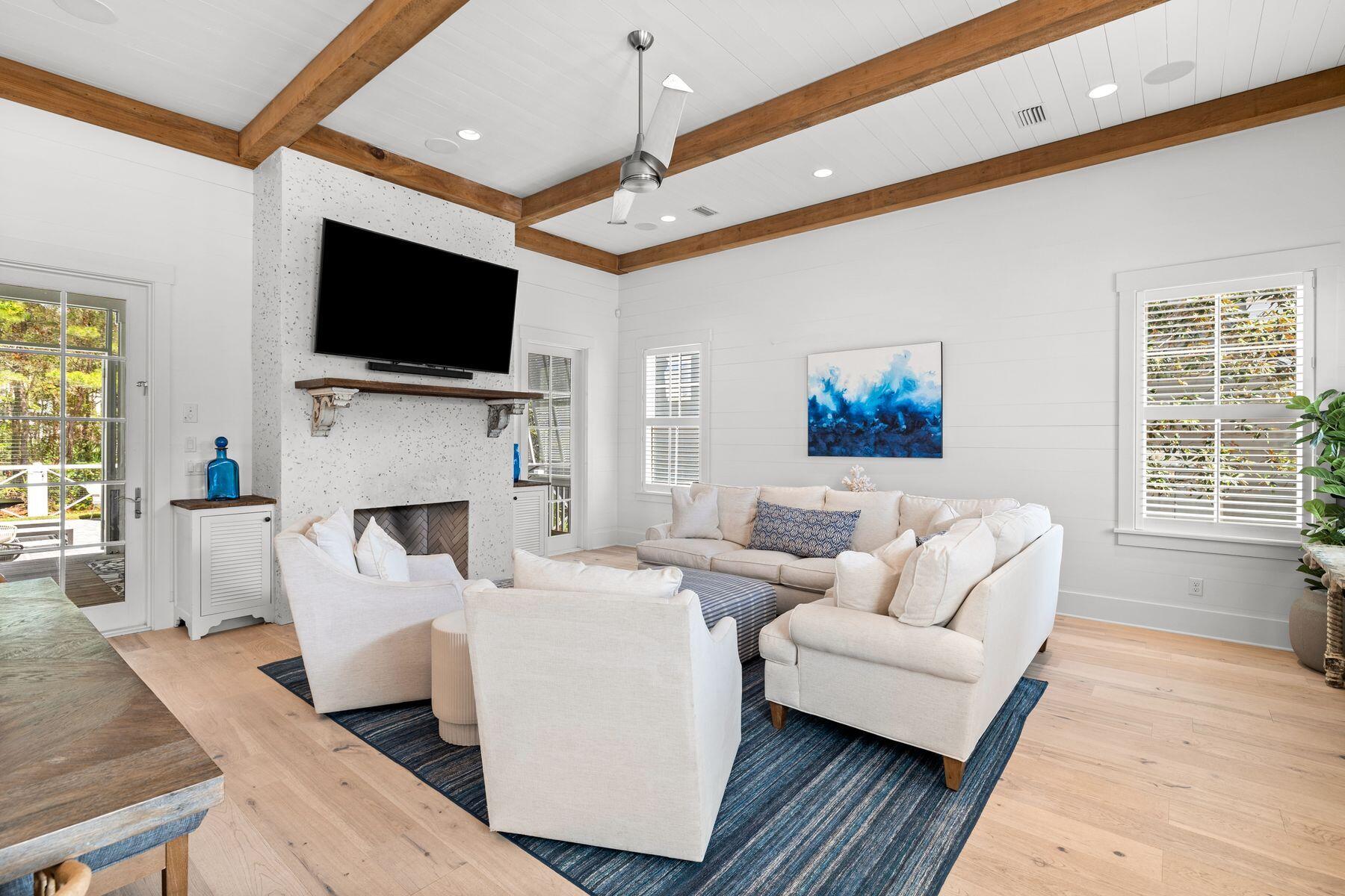 44 Tidepool Lane