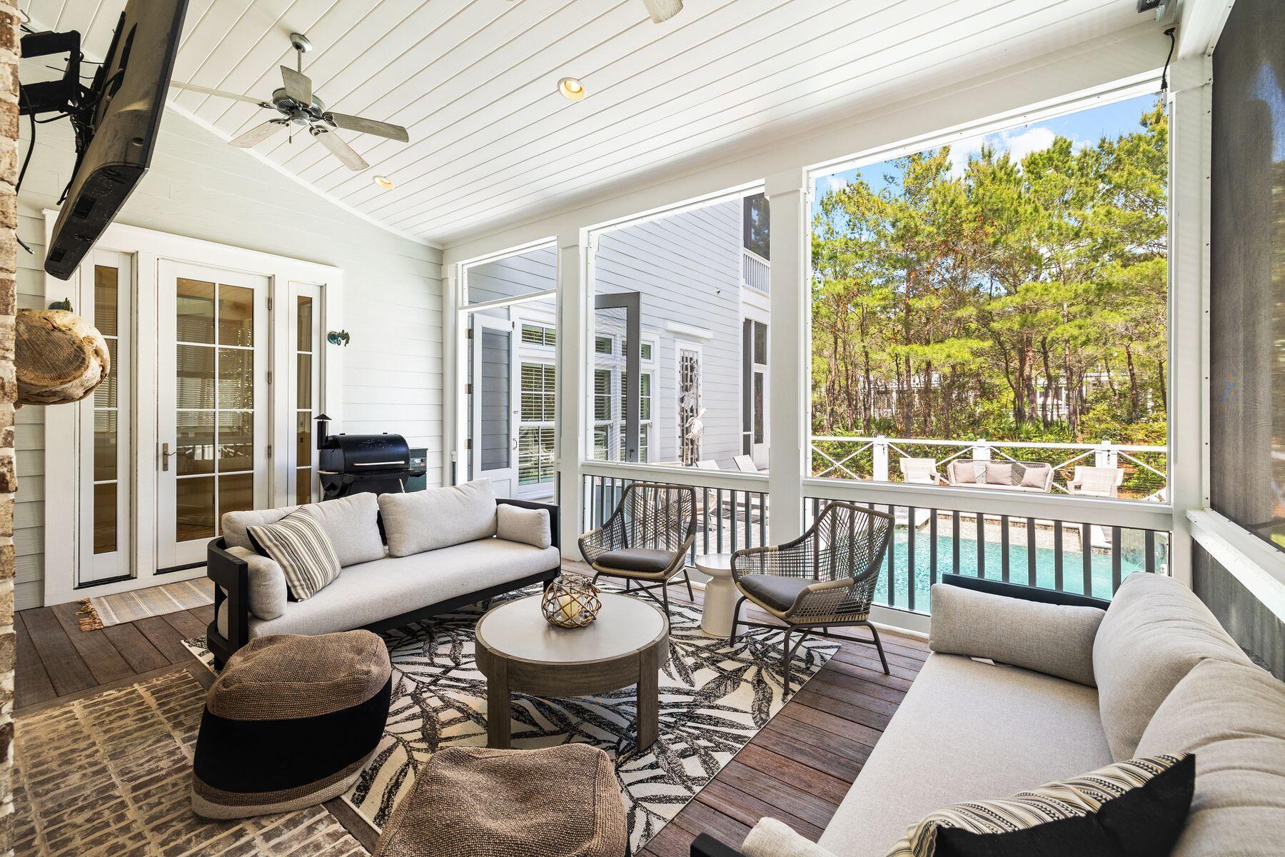 44 Tidepool Lane