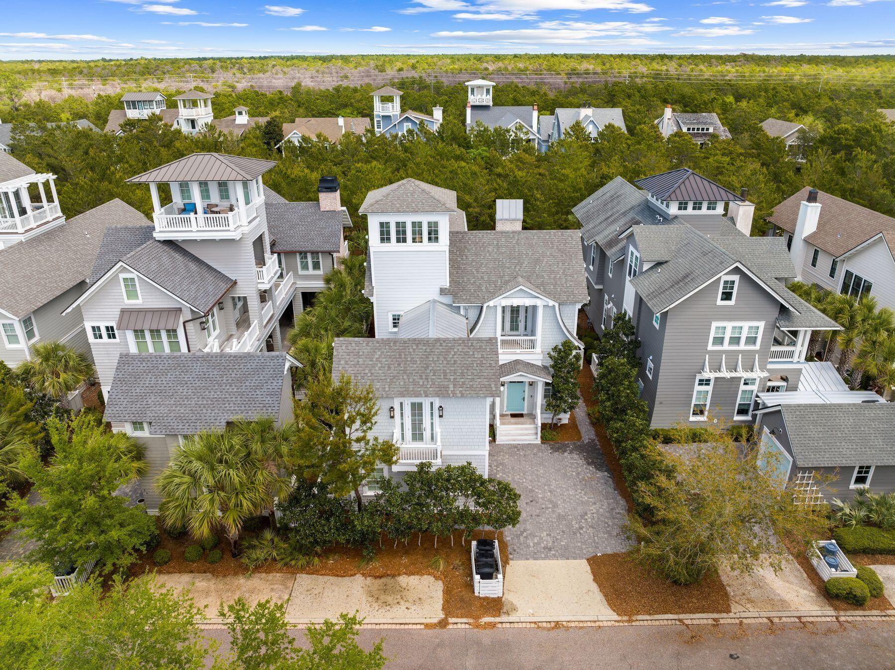 44 Tidepool Lane