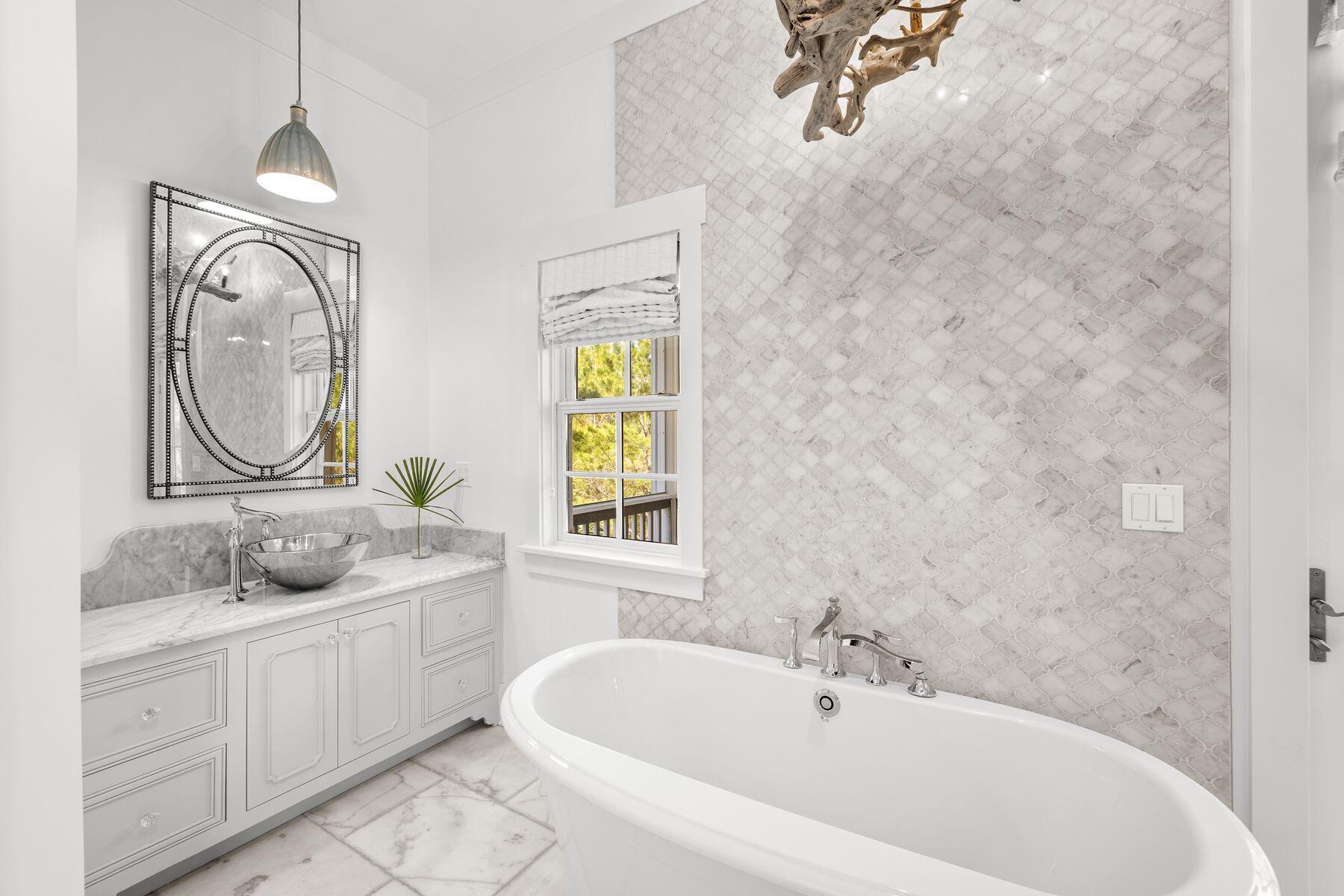 44 Tidepool Lane
