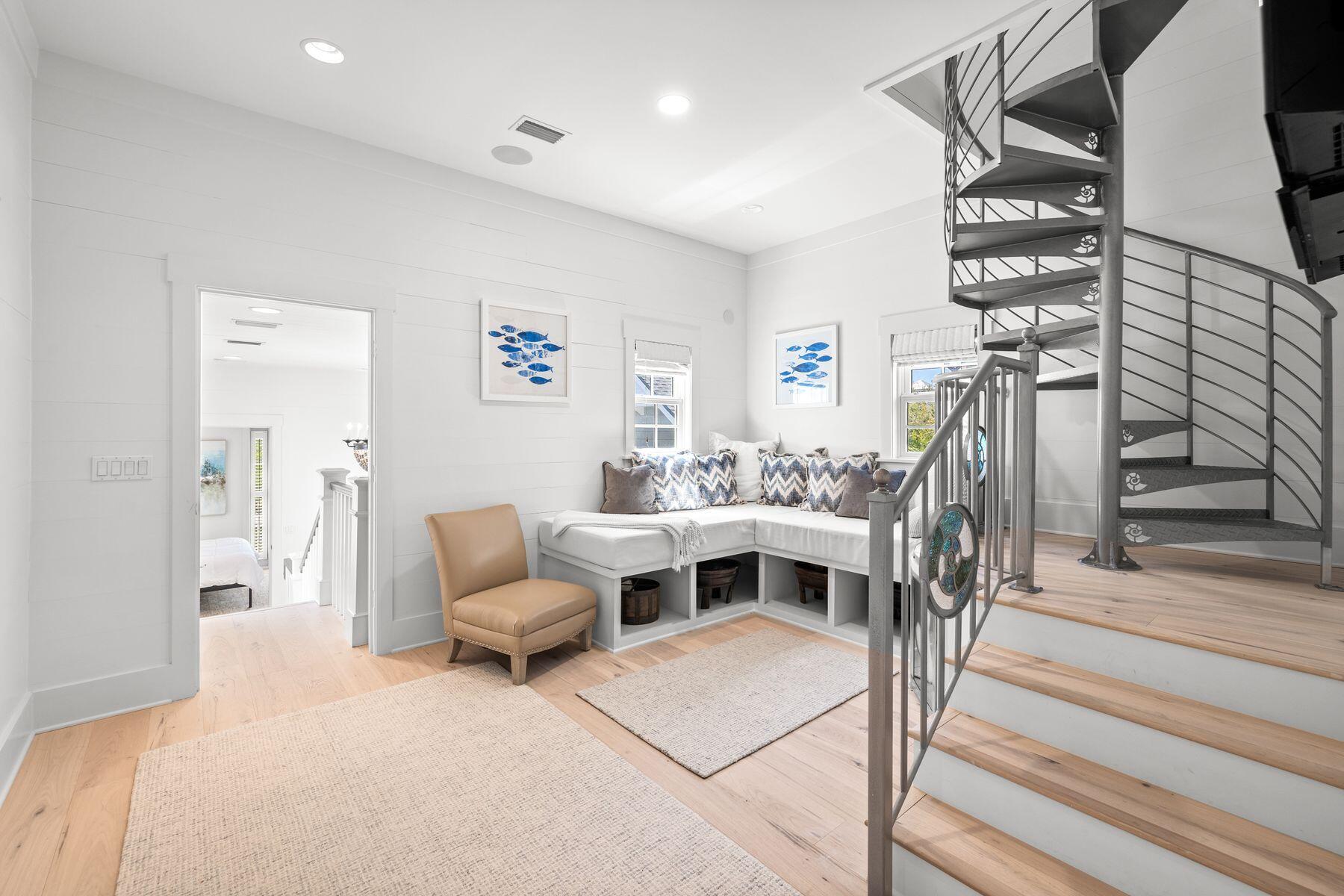 44 Tidepool Lane