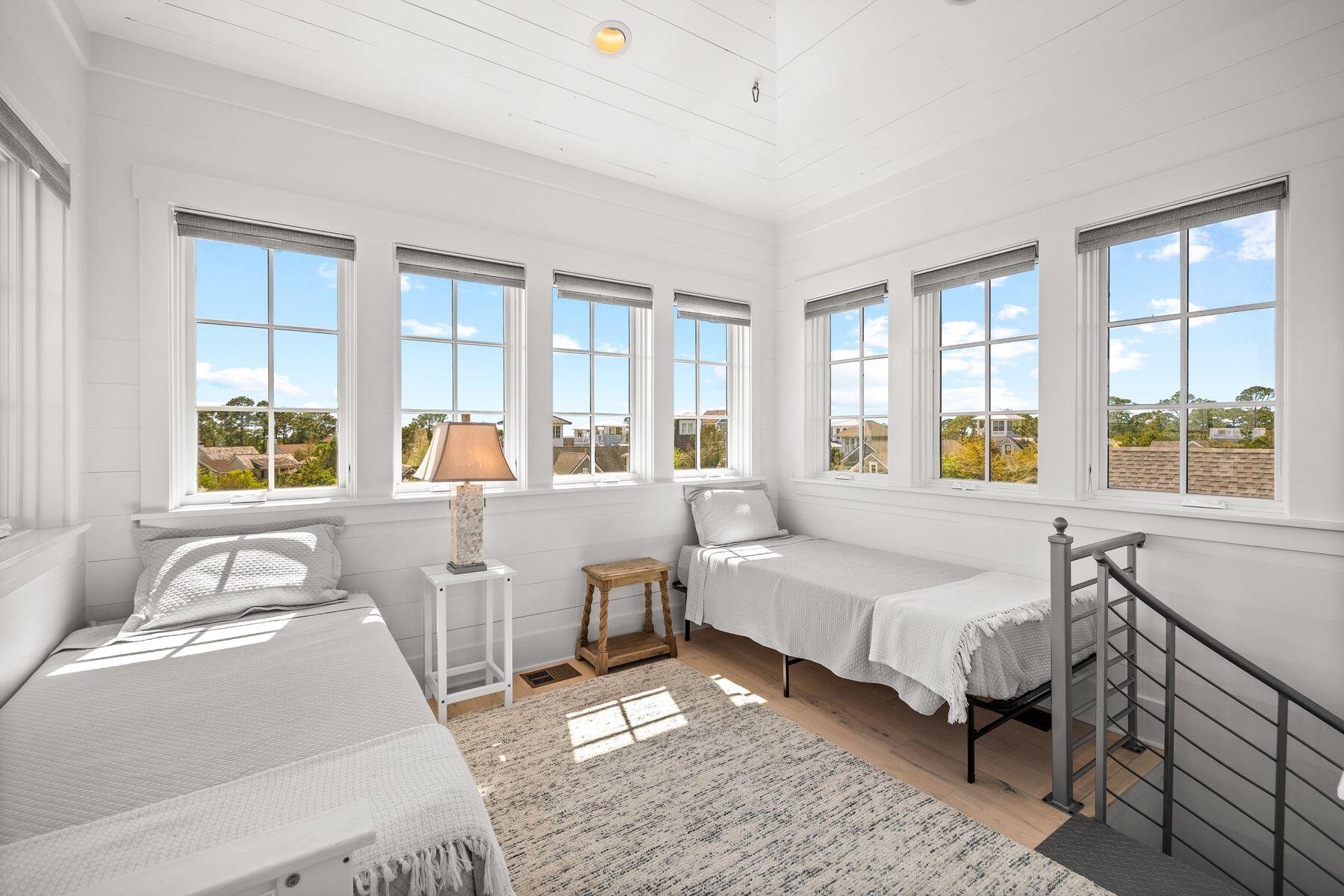 44 Tidepool Lane