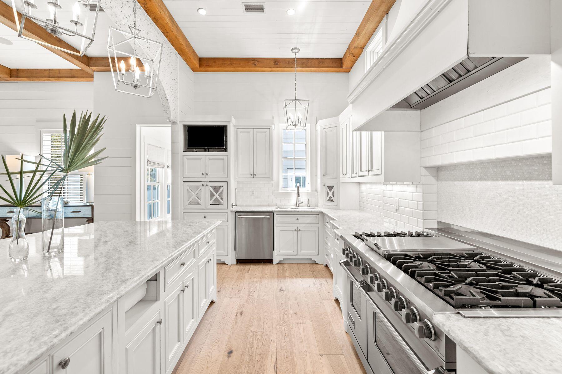 44 Tidepool Lane