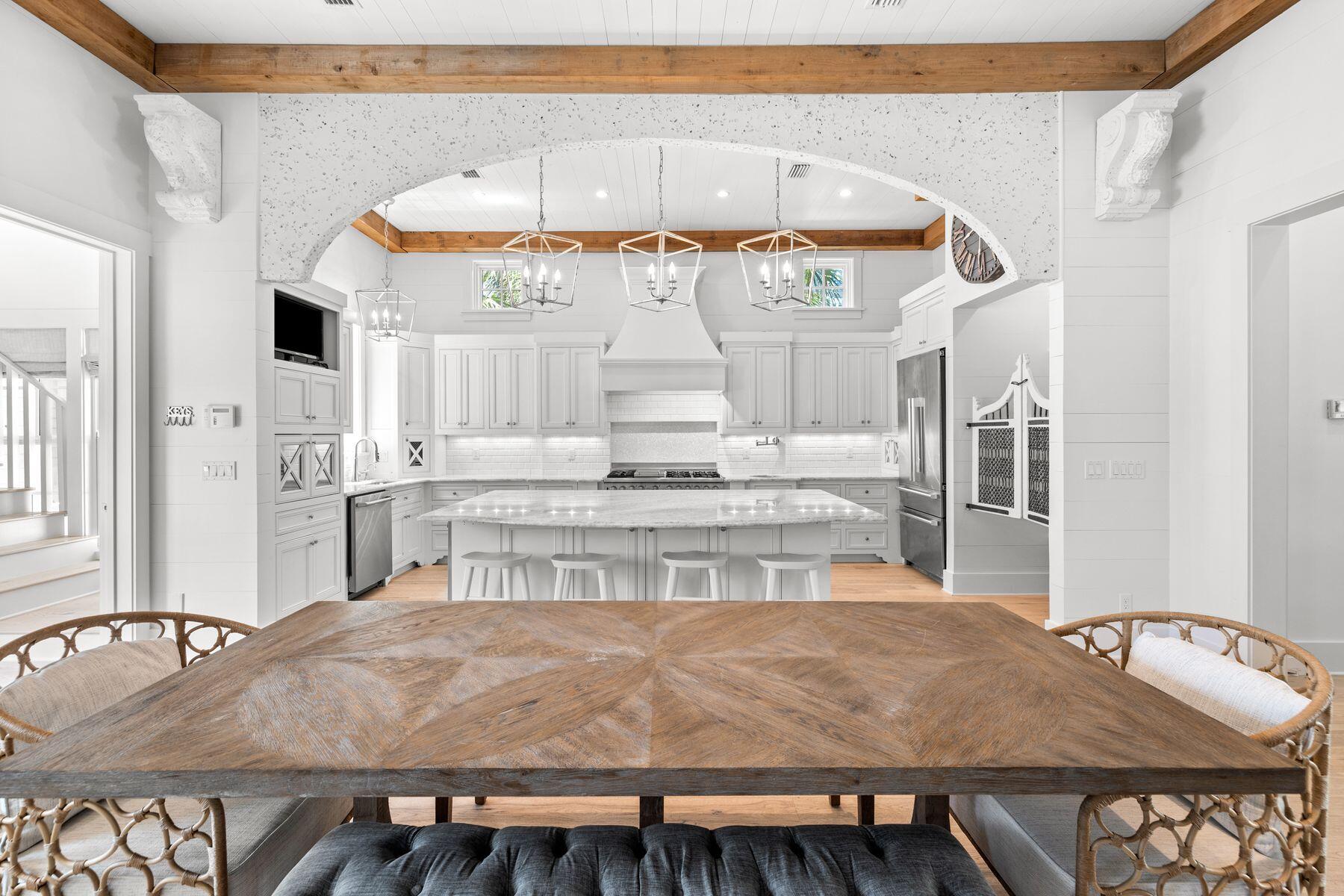 44 Tidepool Lane