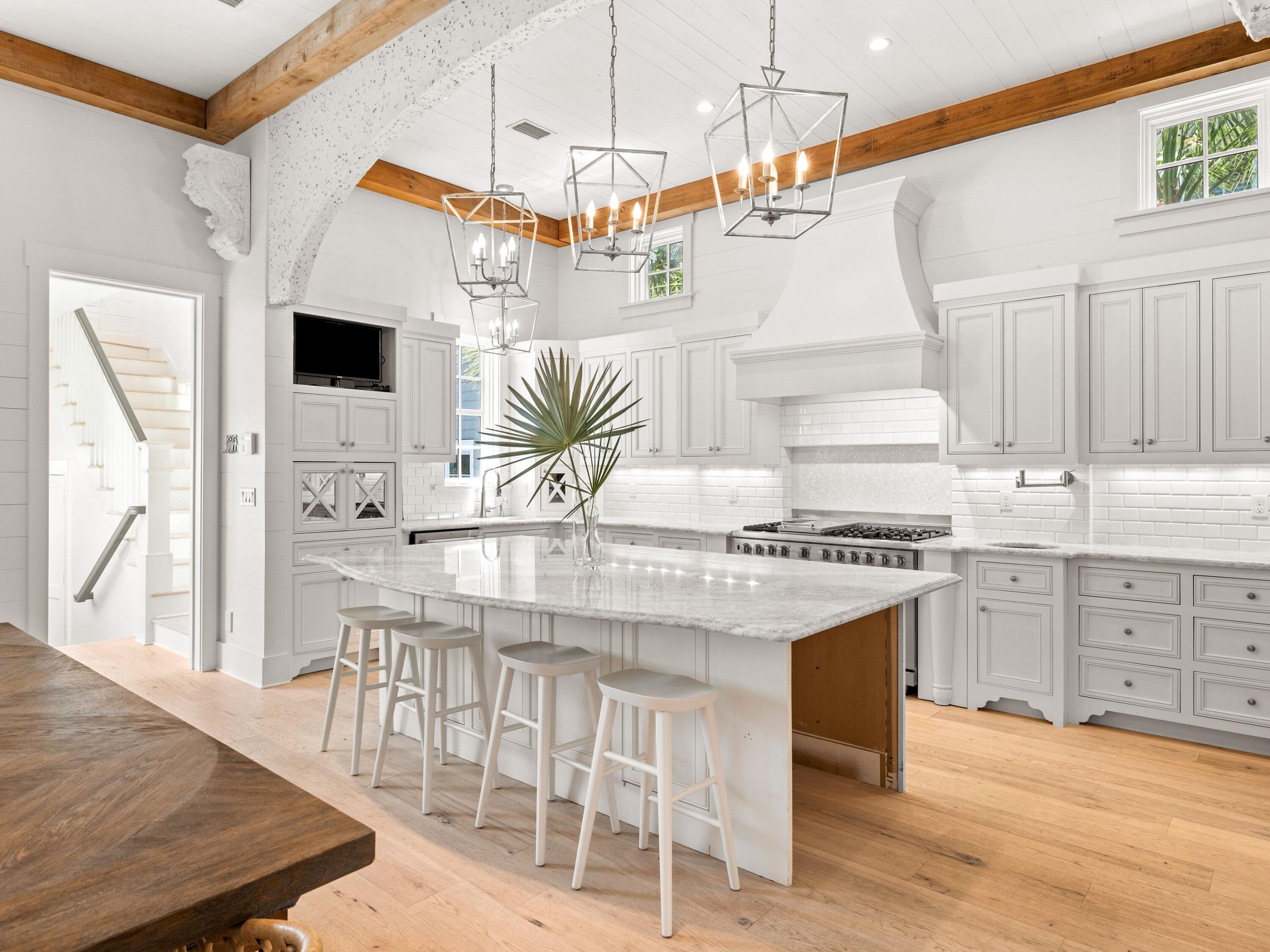 44 Tidepool Lane