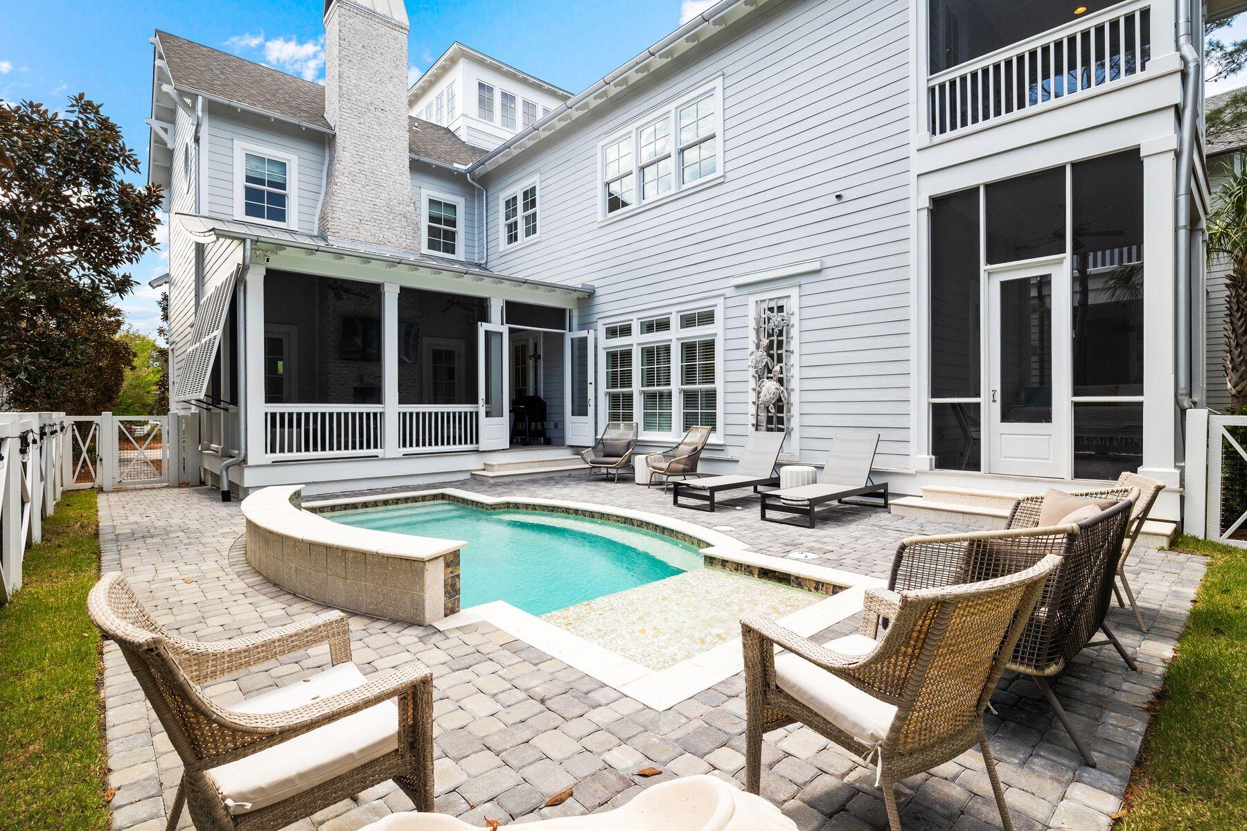 44 Tidepool Lane