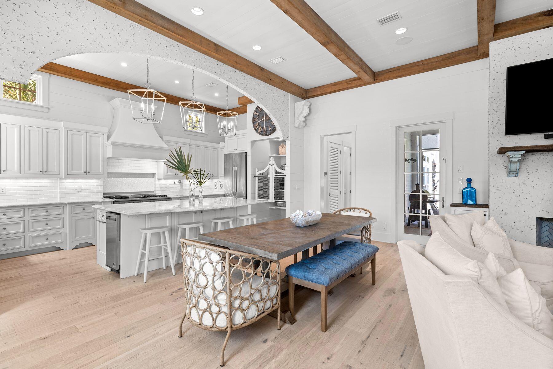 44 Tidepool Lane
