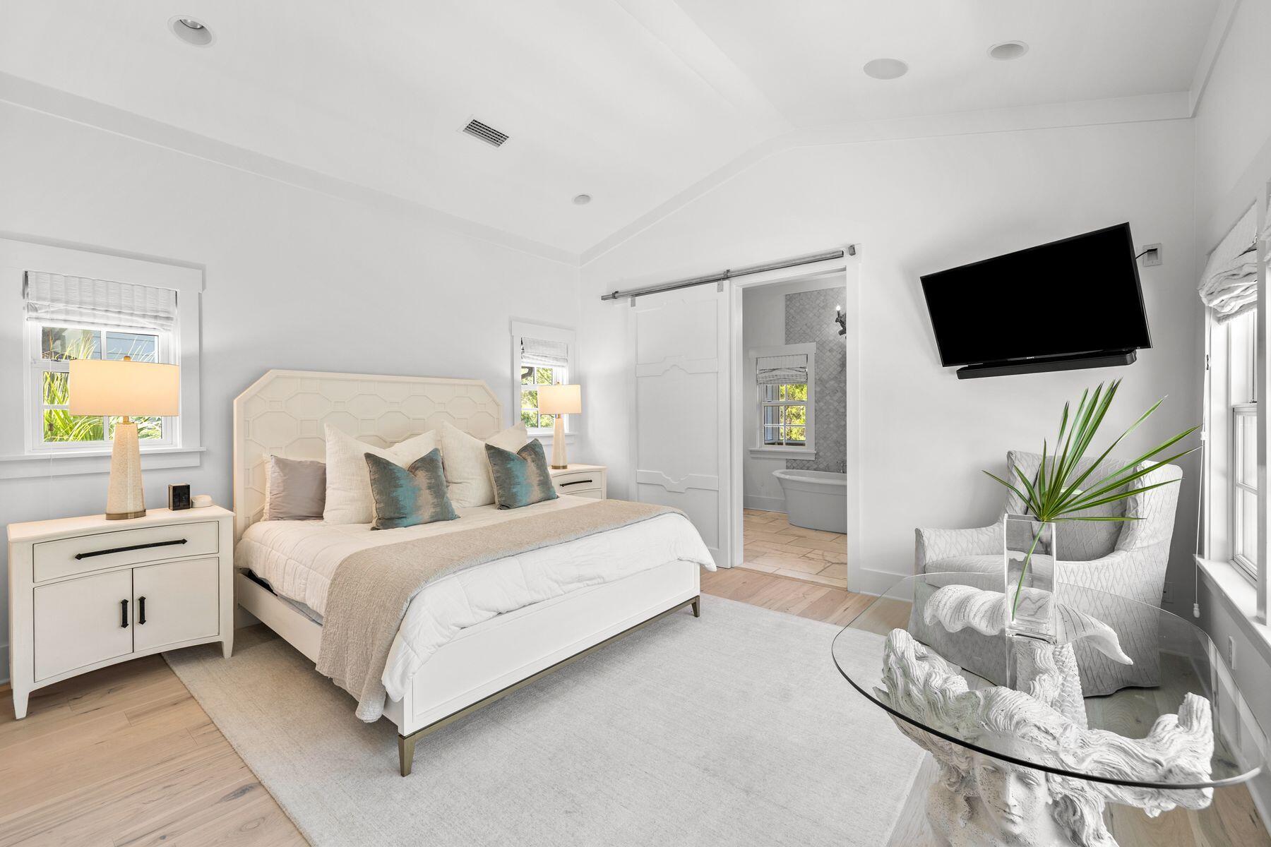 44 Tidepool Lane