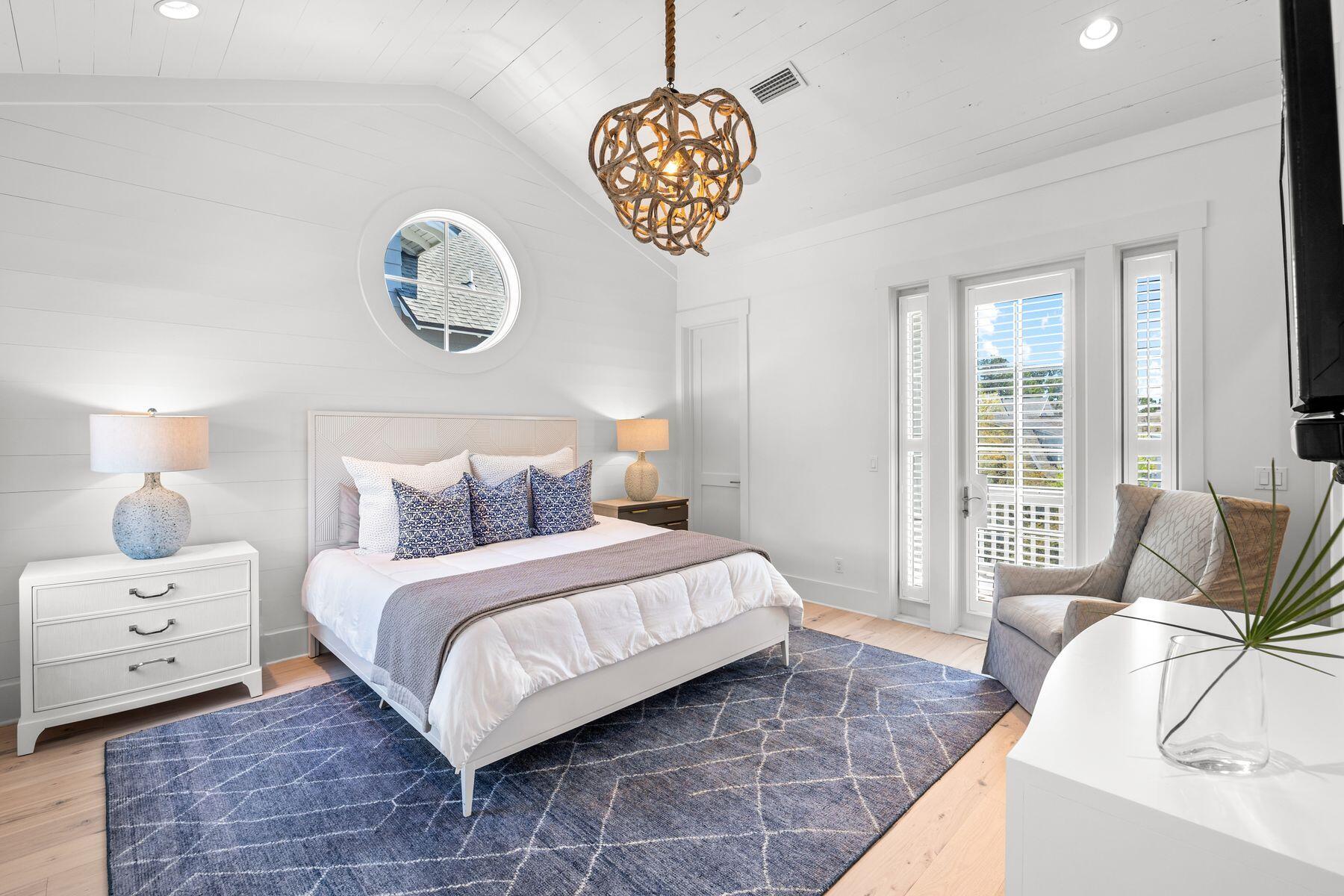 44 Tidepool Lane