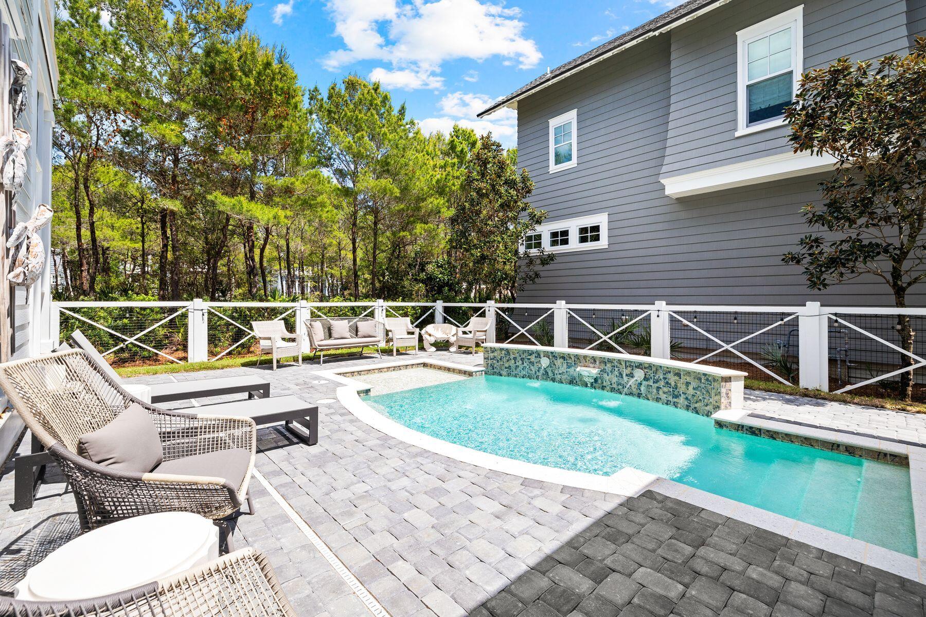 44 Tidepool Lane