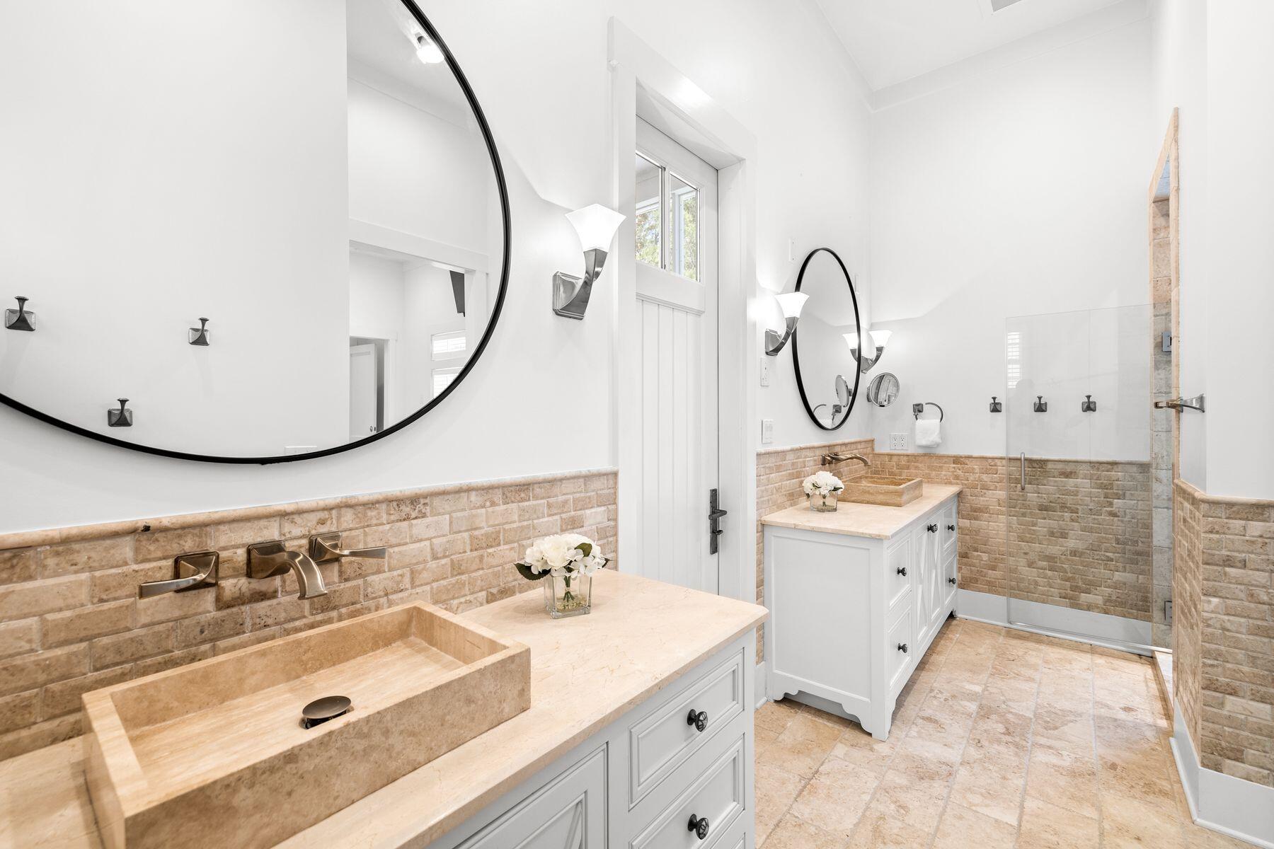 44 Tidepool Lane