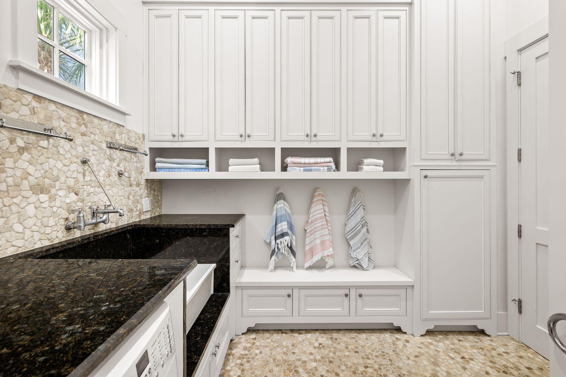 44 Tidepool Lane