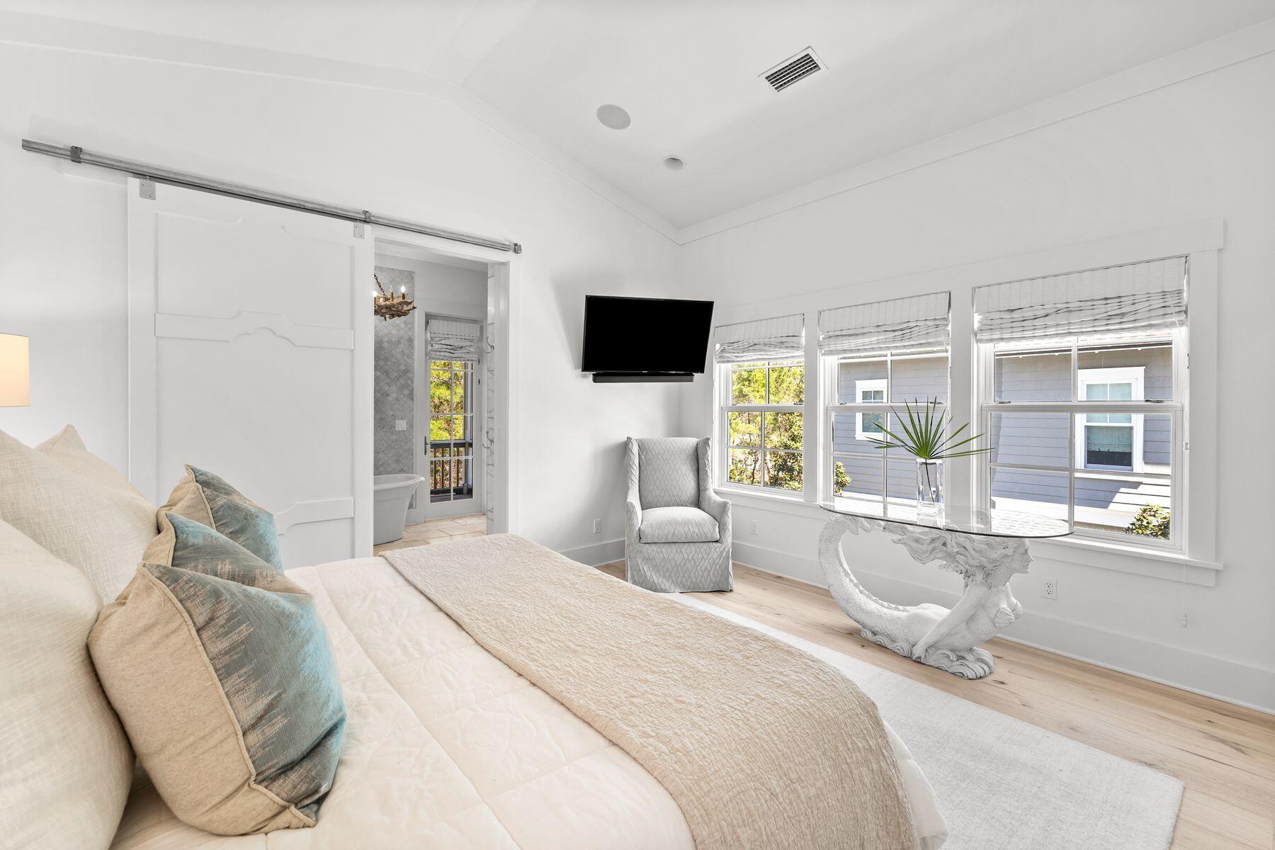 44 Tidepool Lane