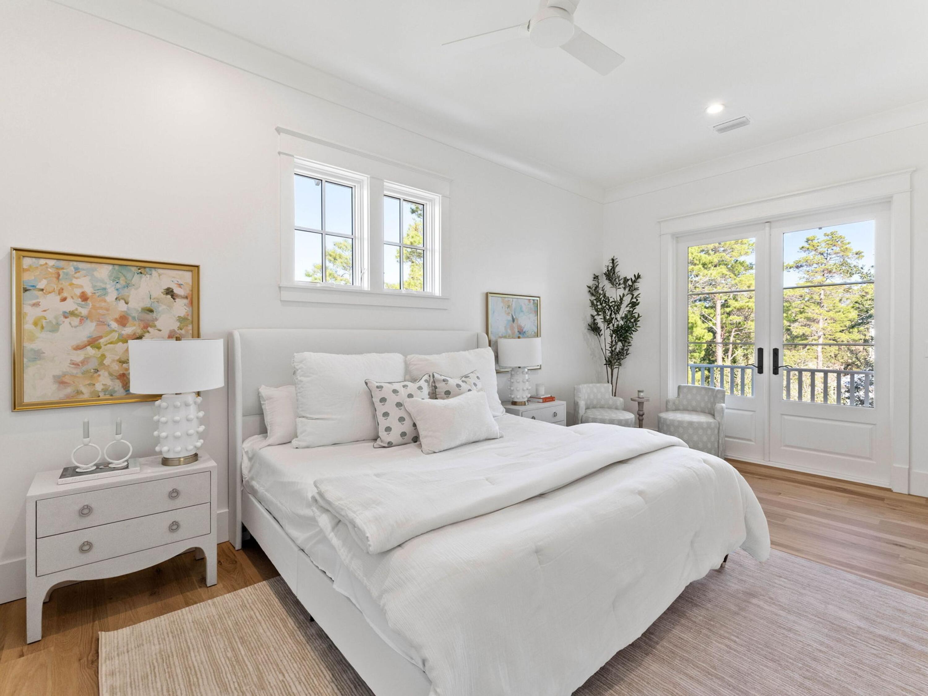 79 Dune Ridge Road