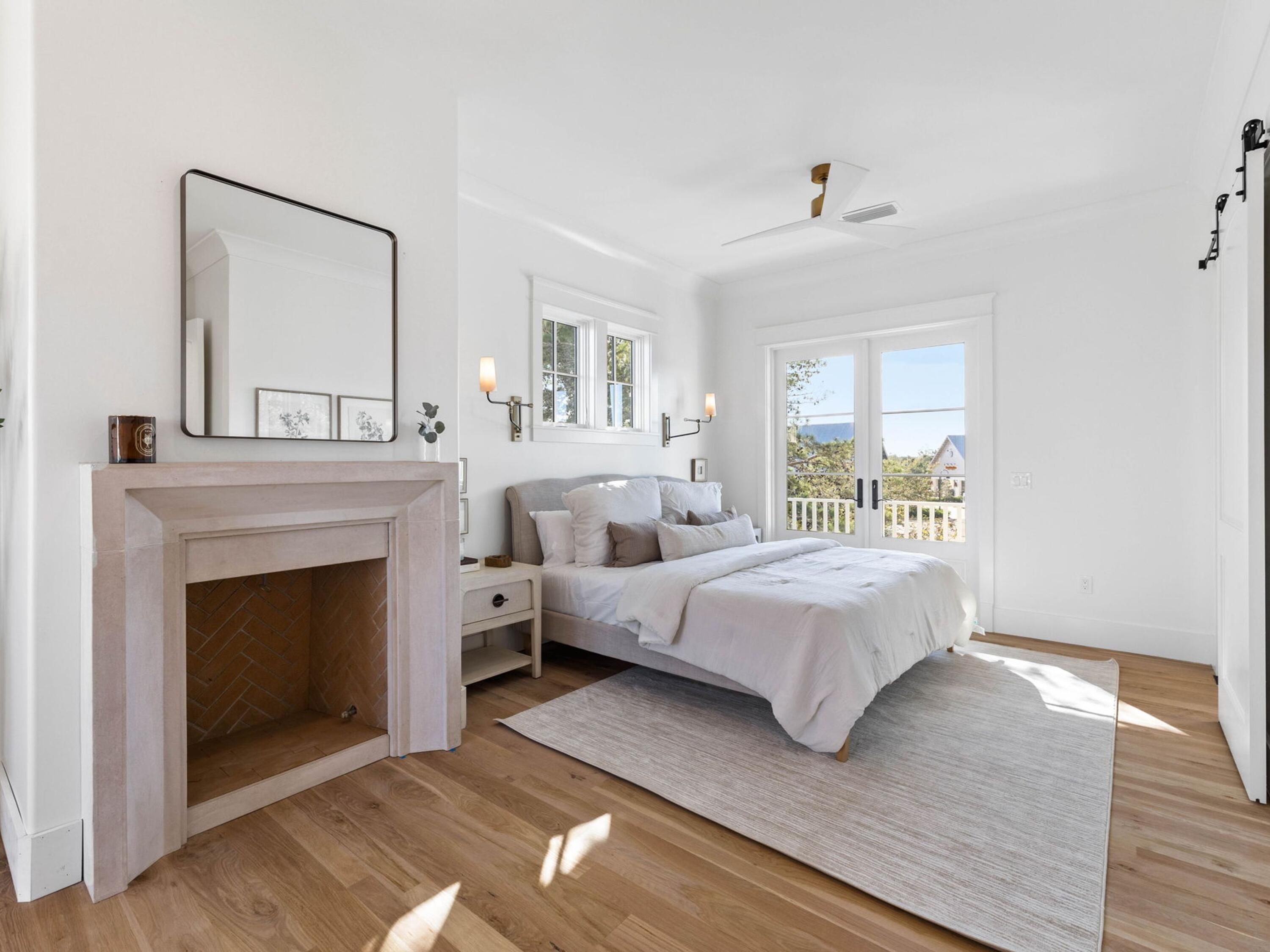 79 Dune Ridge Road