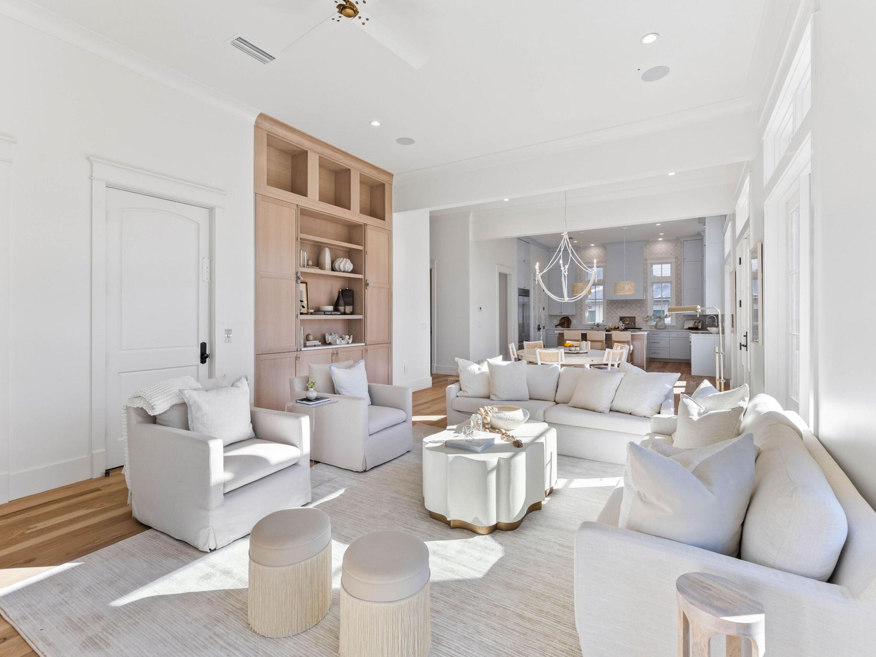 79 Dune Ridge Road