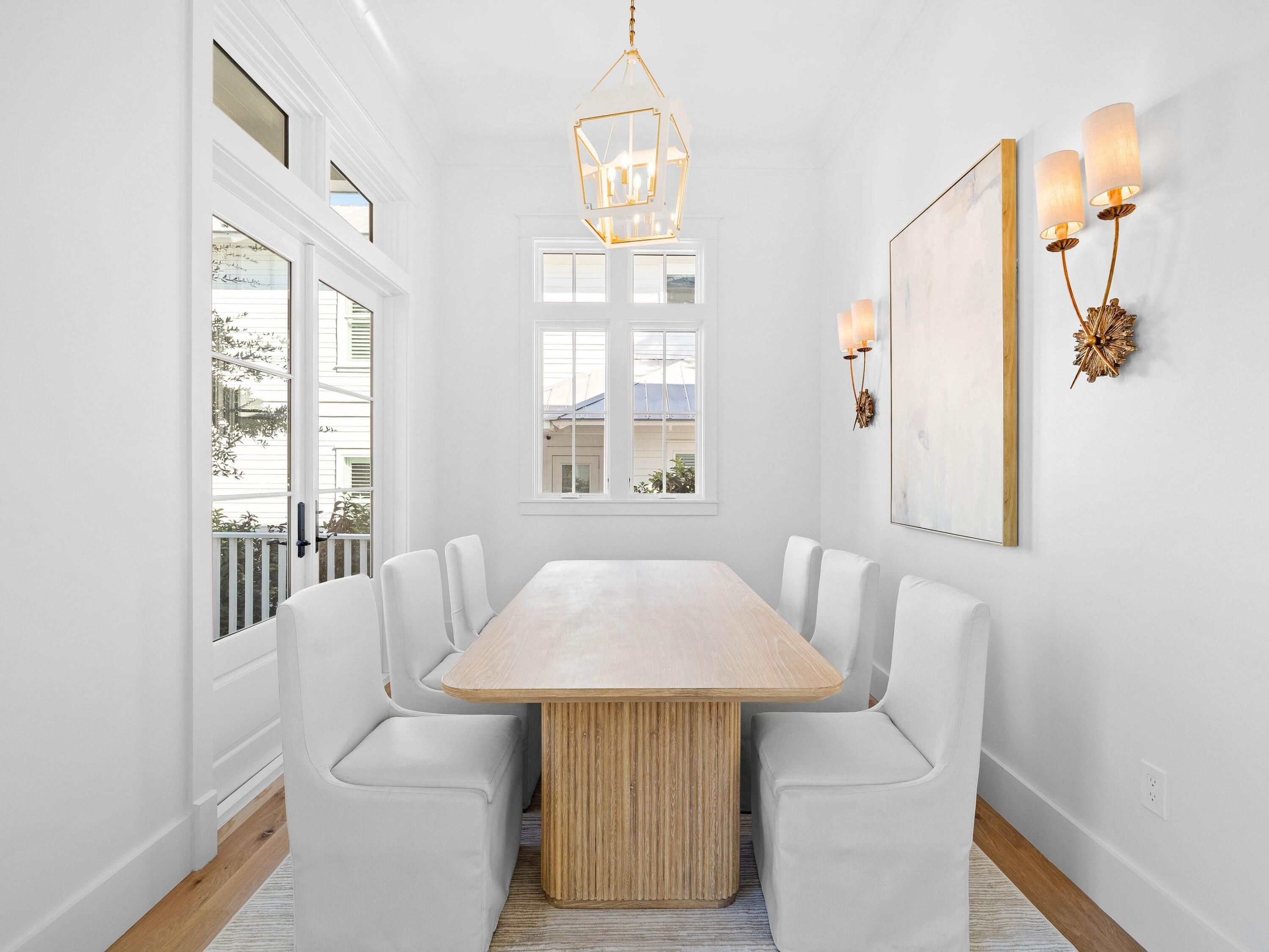 79 Dune Ridge Road