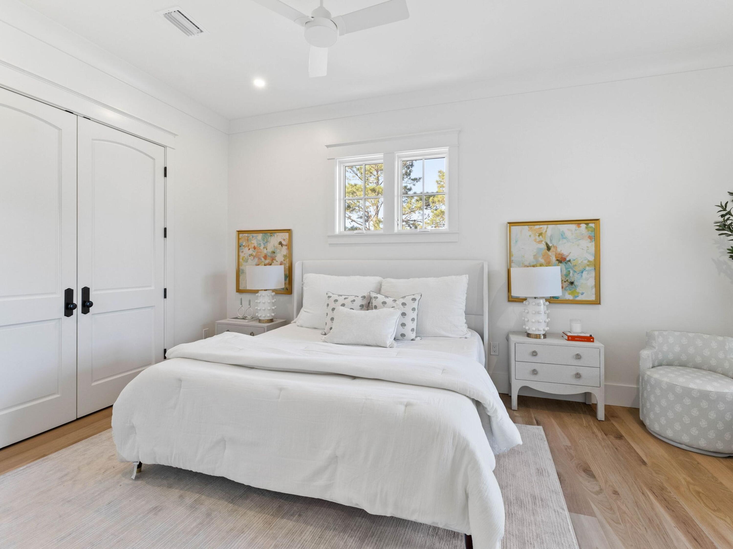 79 Dune Ridge Road