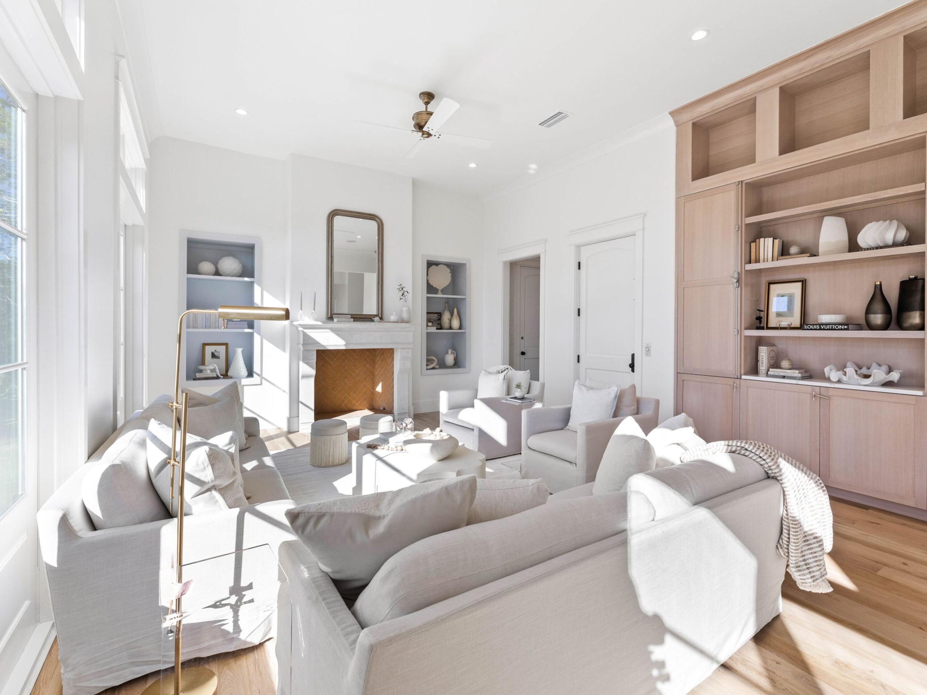 79 Dune Ridge Road