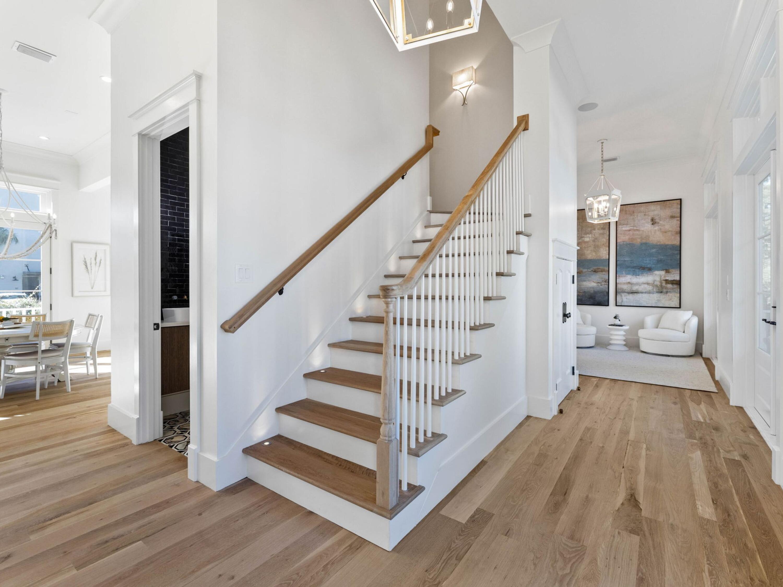 79 Dune Ridge Road
