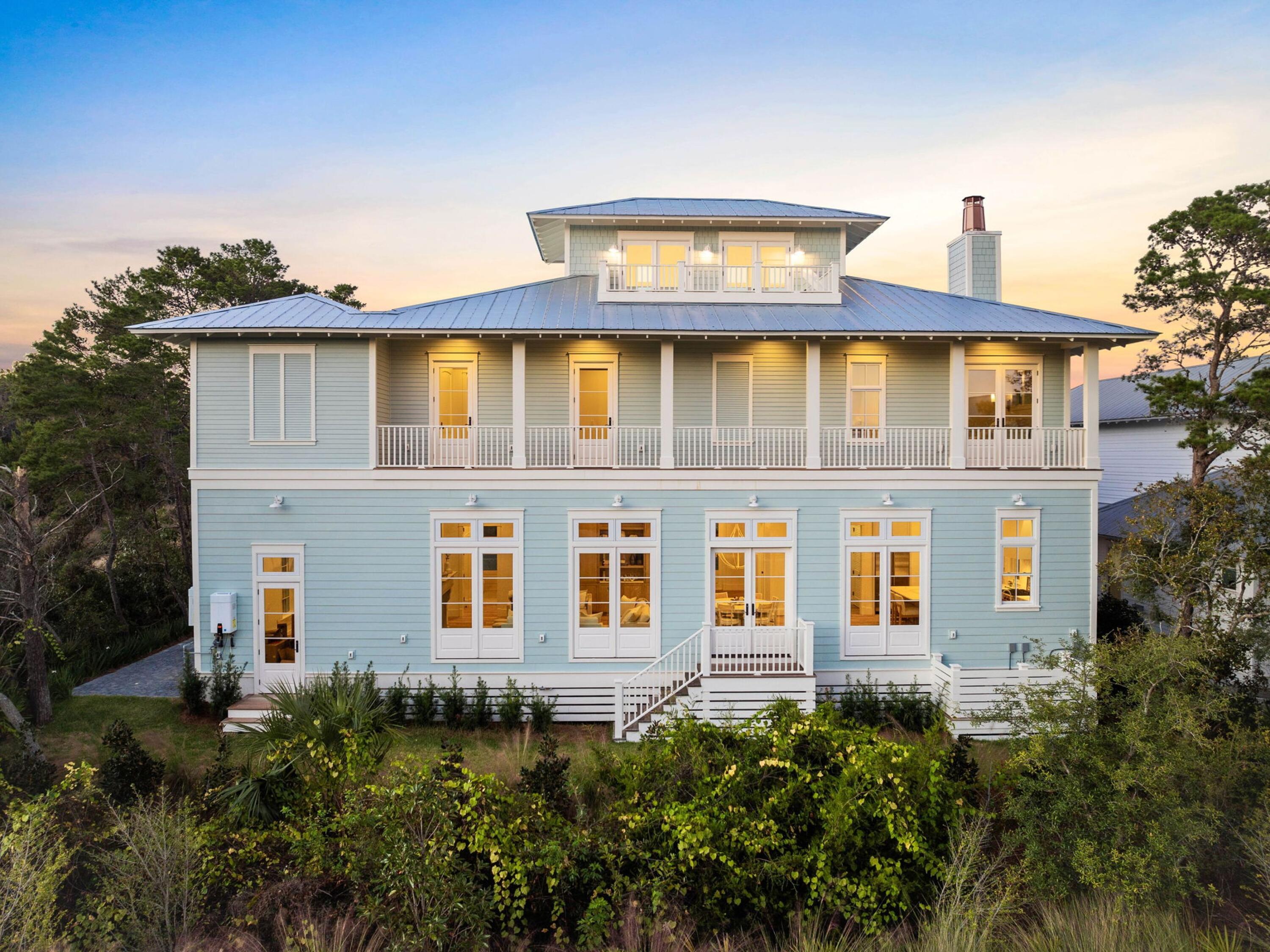 79 Dune Ridge Road