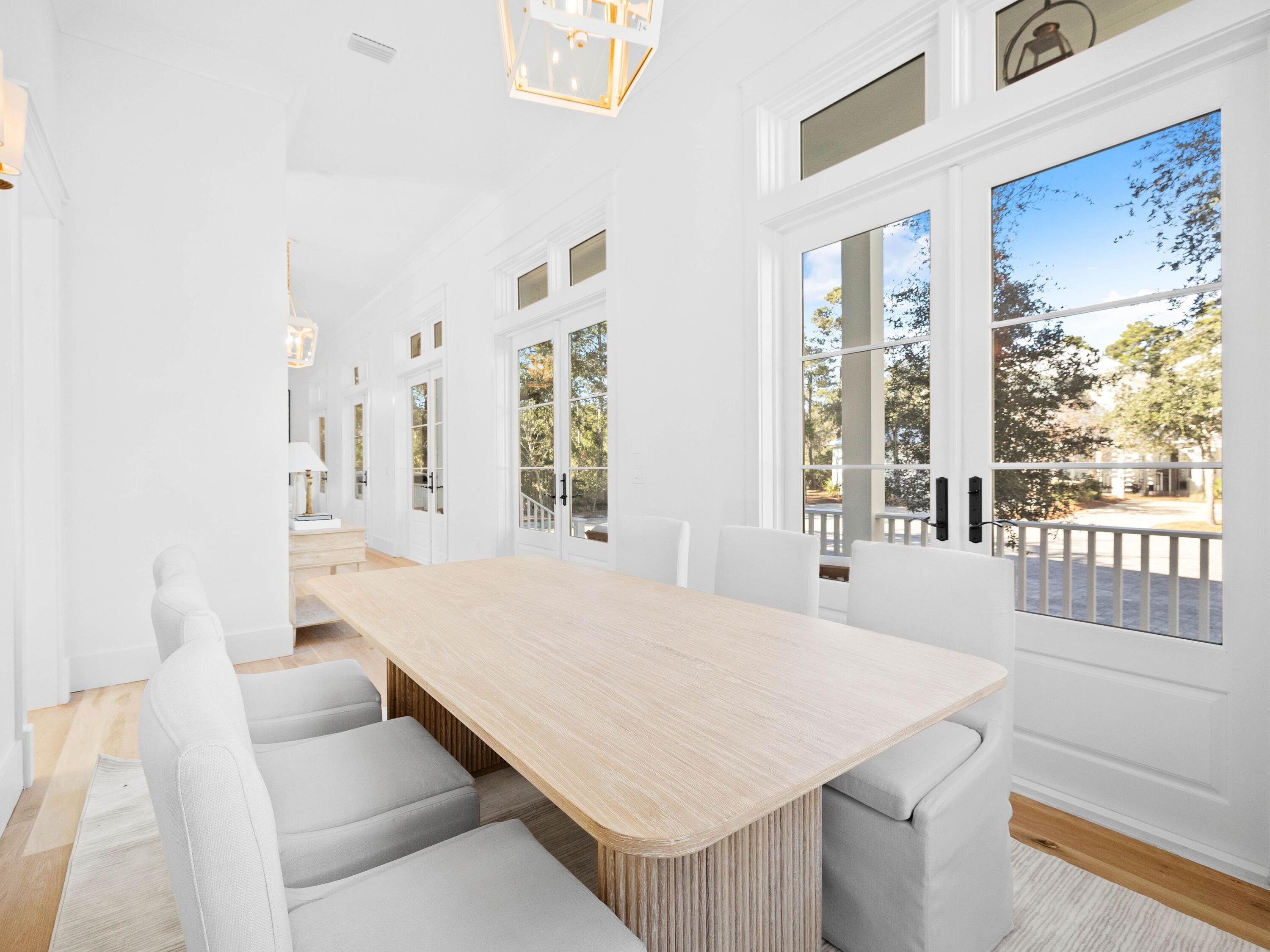 79 Dune Ridge Road