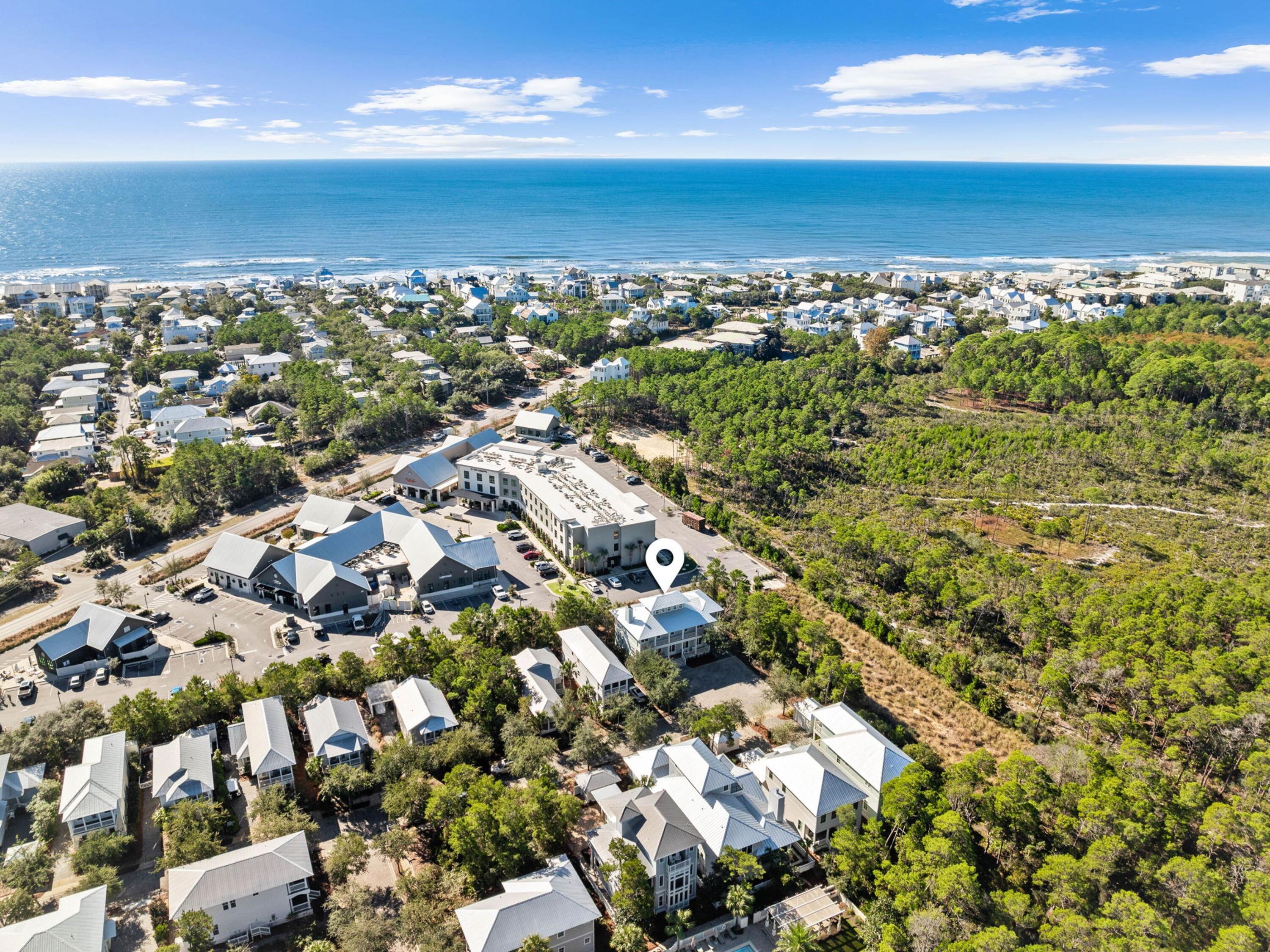 79 Dune Ridge Road