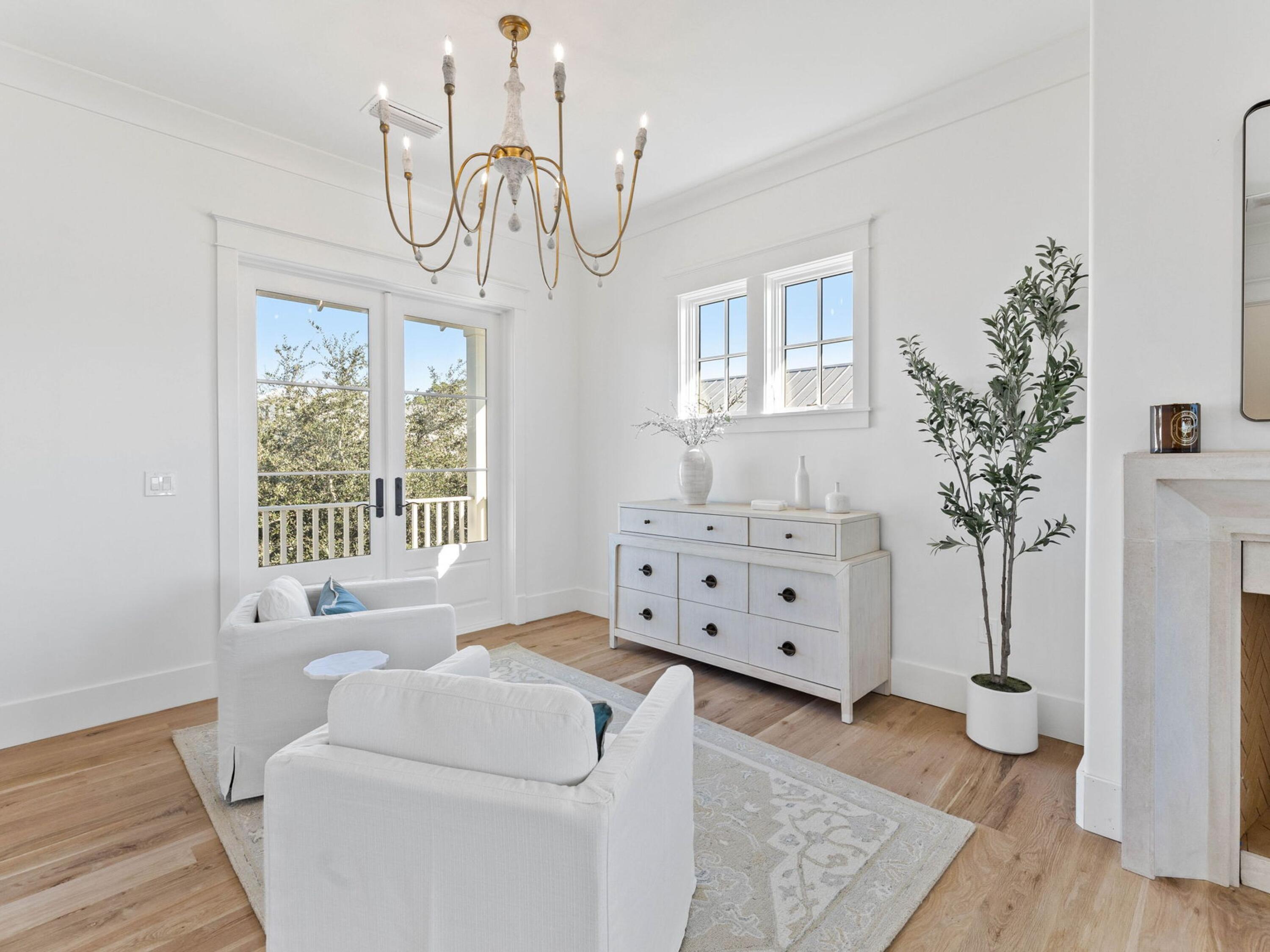 79 Dune Ridge Road